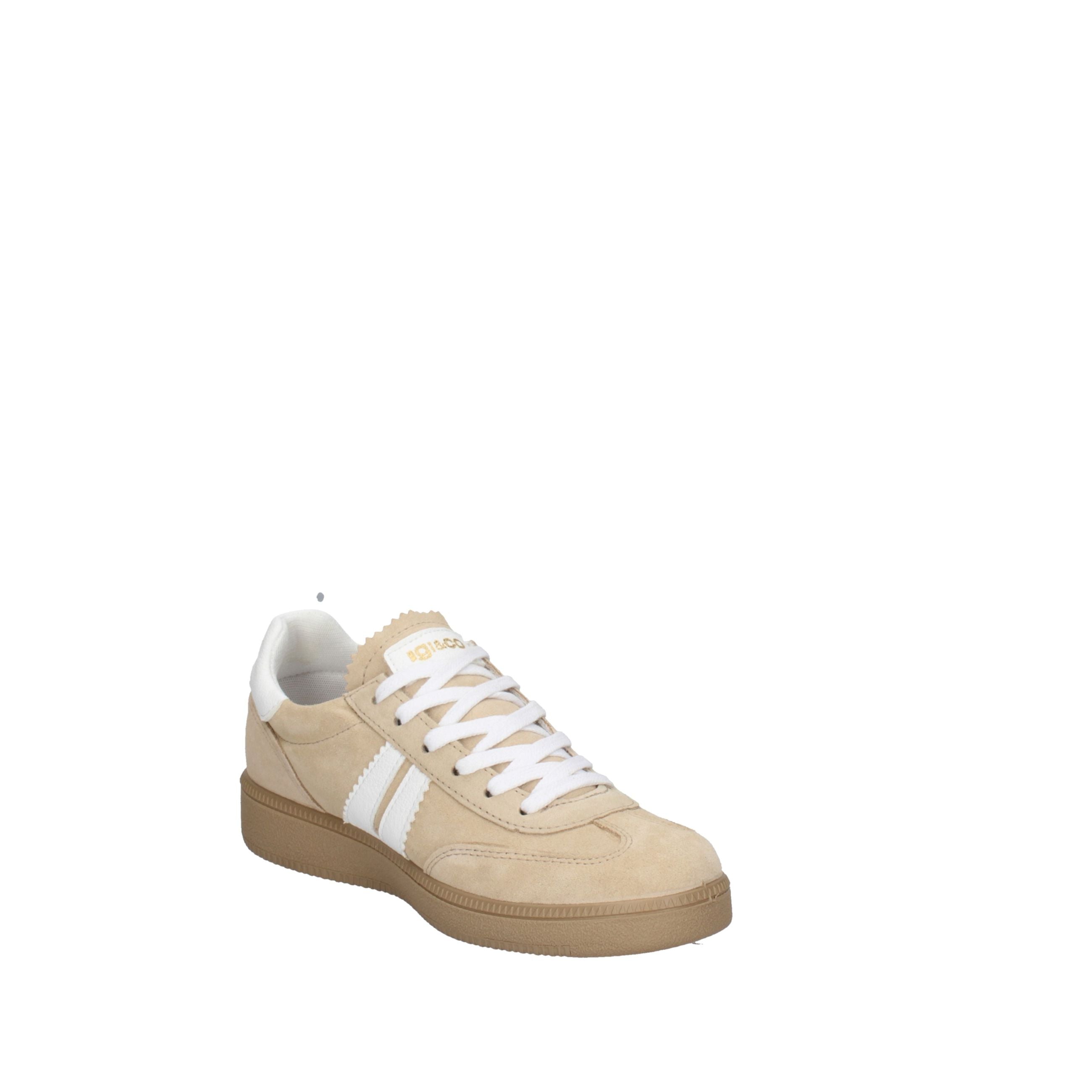 IGI&CO ATALA 11425/33