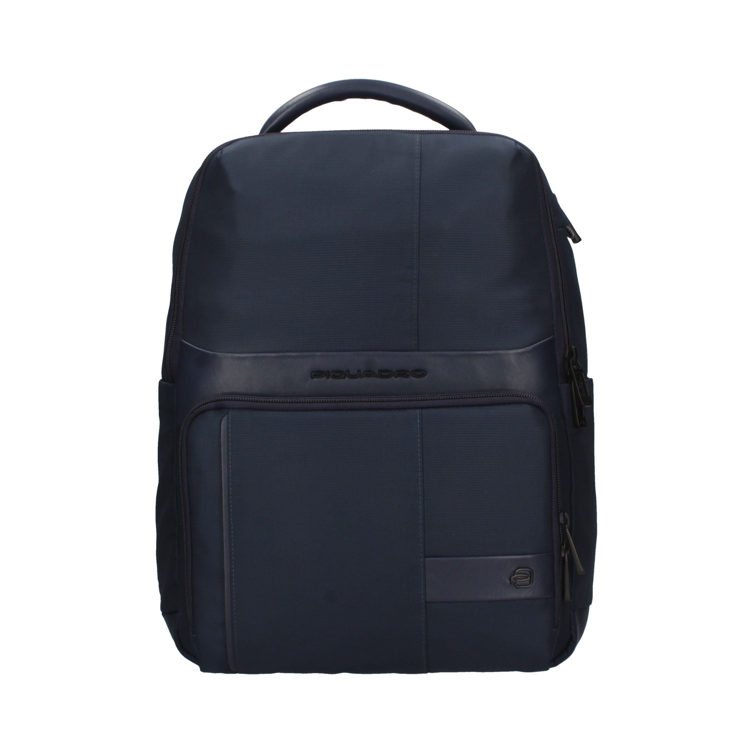 PIQUADRO  CA6238W129