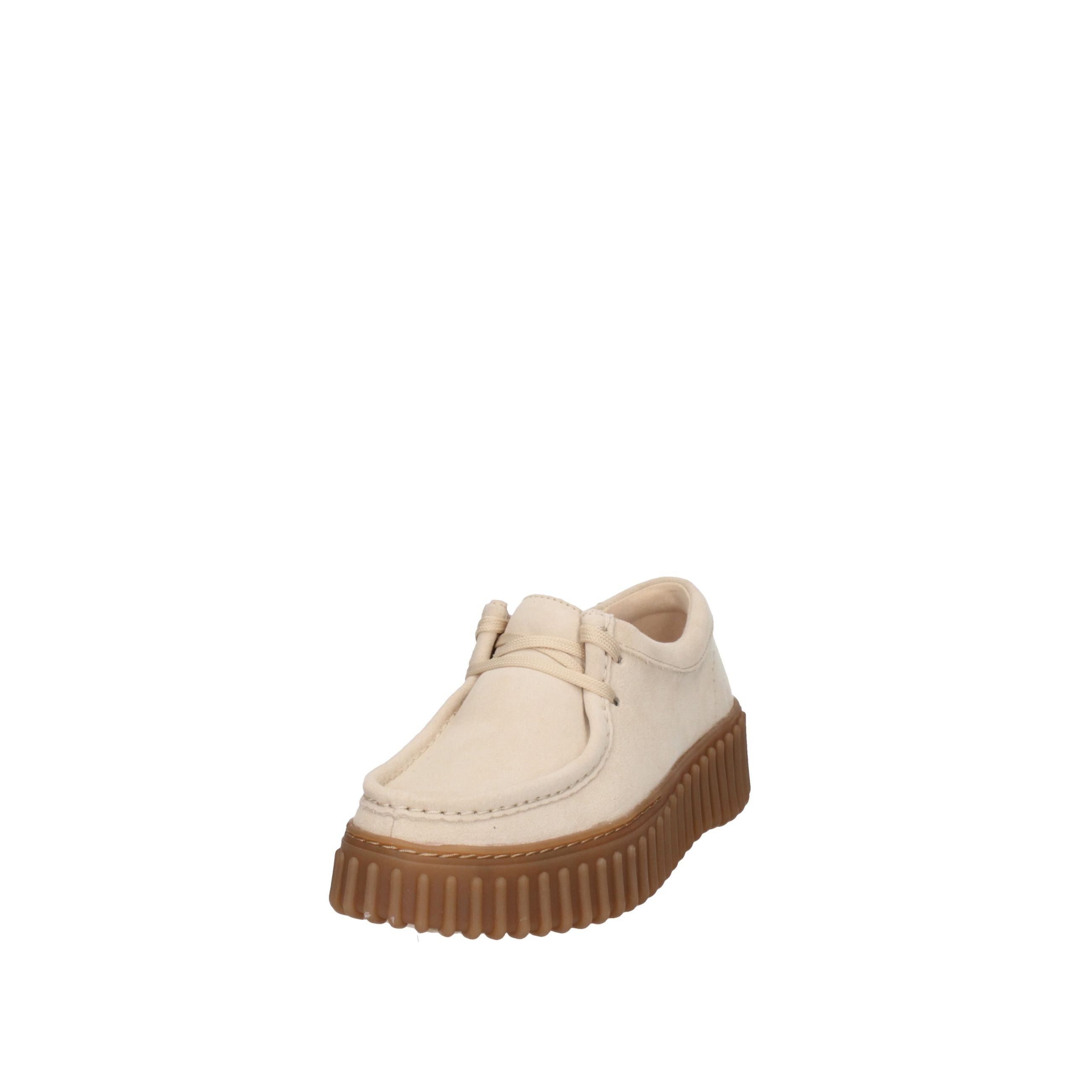 CLARKS TORHILL BEE TORHILL BEE