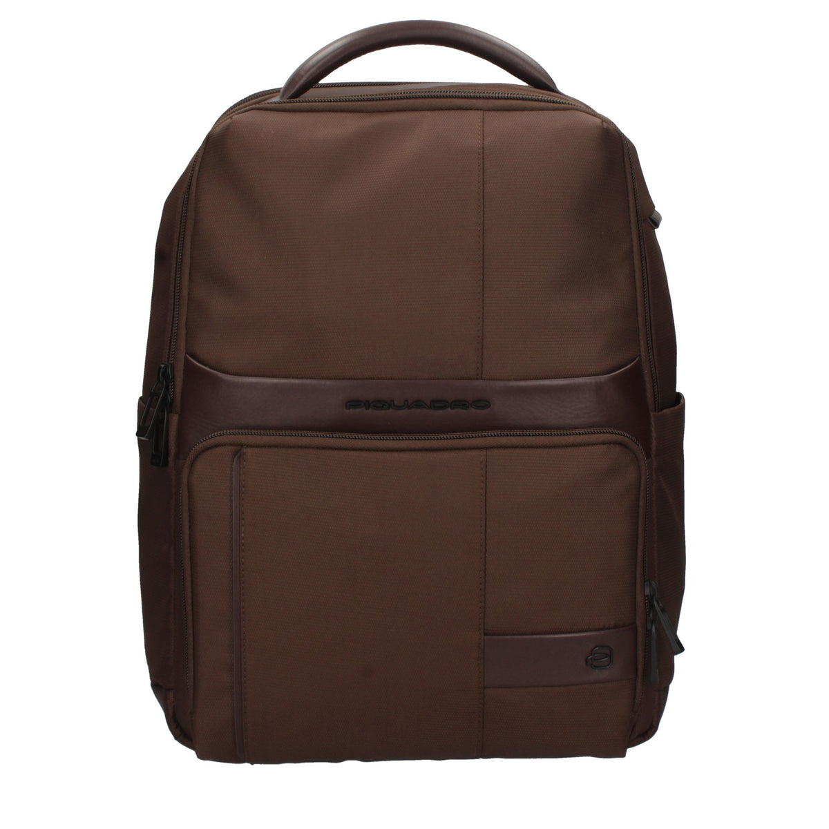 PIQUADRO  CA6238W129