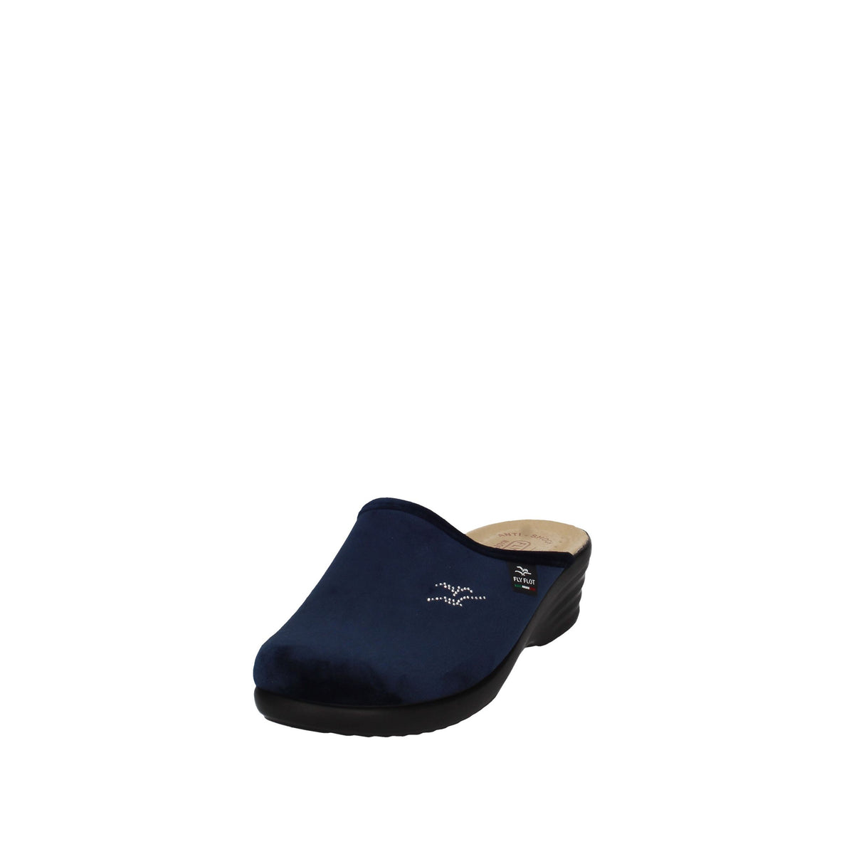 Fly Flot ACQUA FREDDA L8 P17 PE