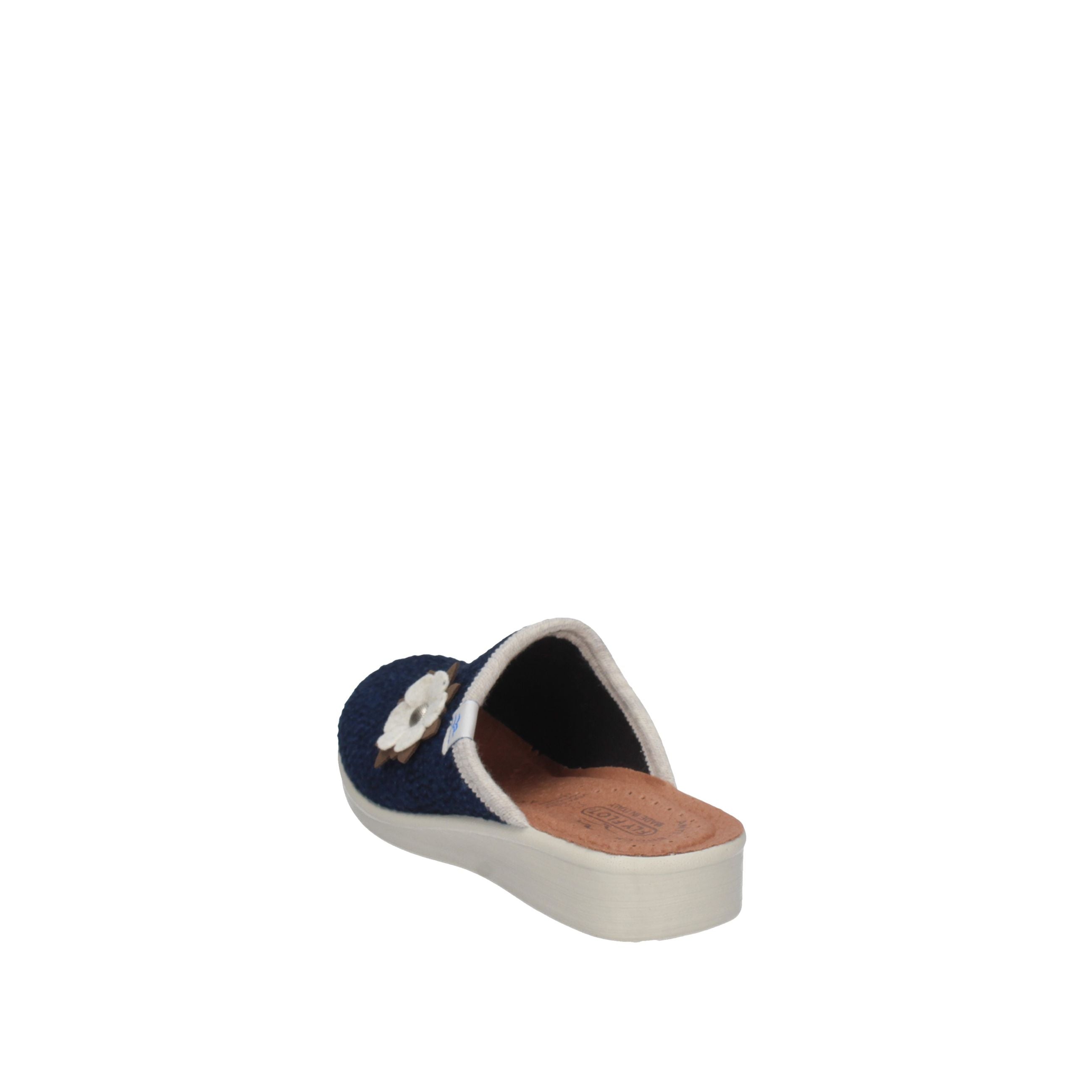 Fly Flot  83W32 3E