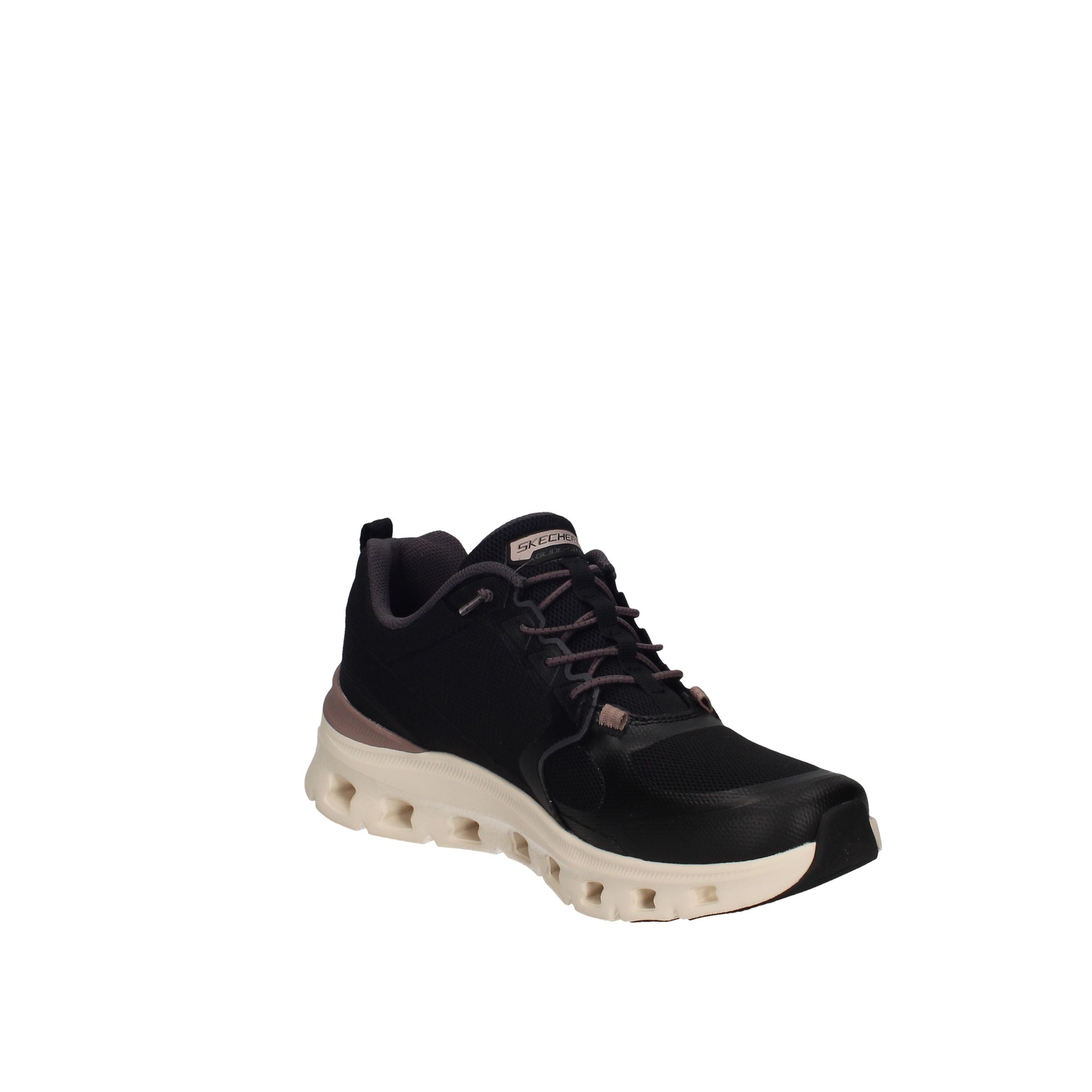 Skechers  150484/BLK