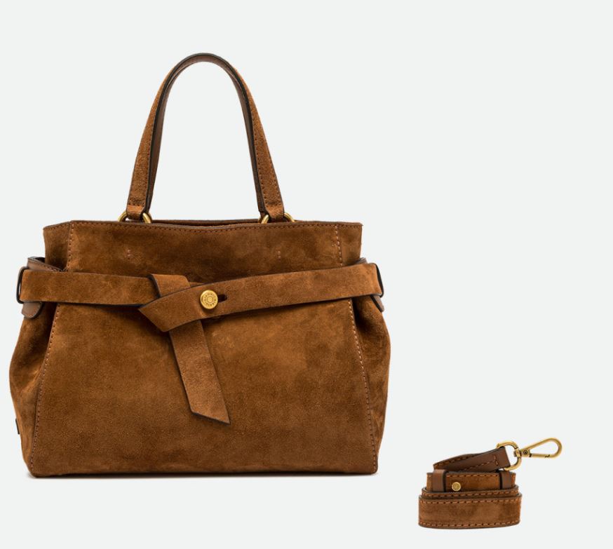 GIANNI CHIARINI MIRANDA BS 11886 CM-FRSH