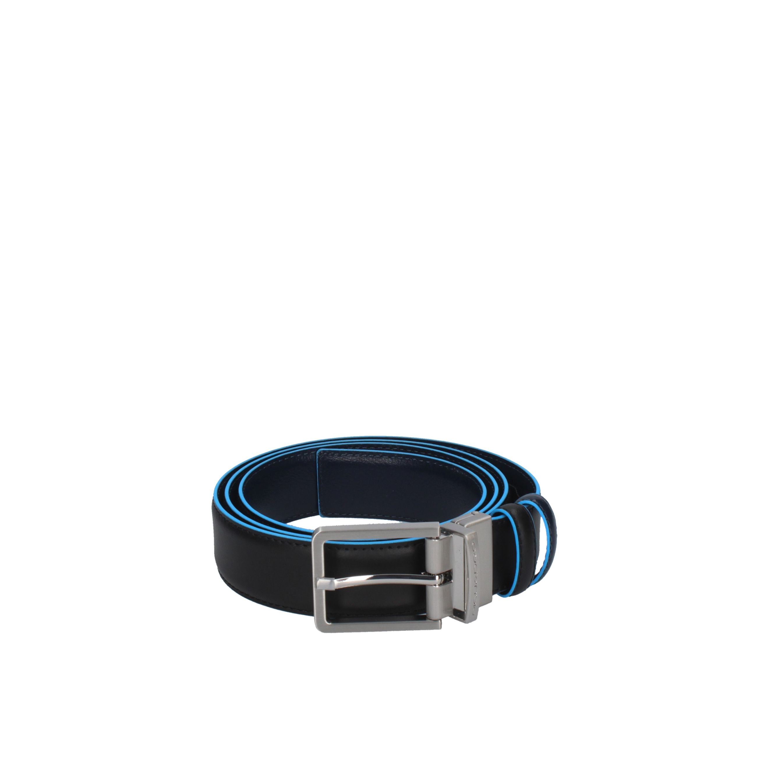 PIQUADRO  CU2619B2