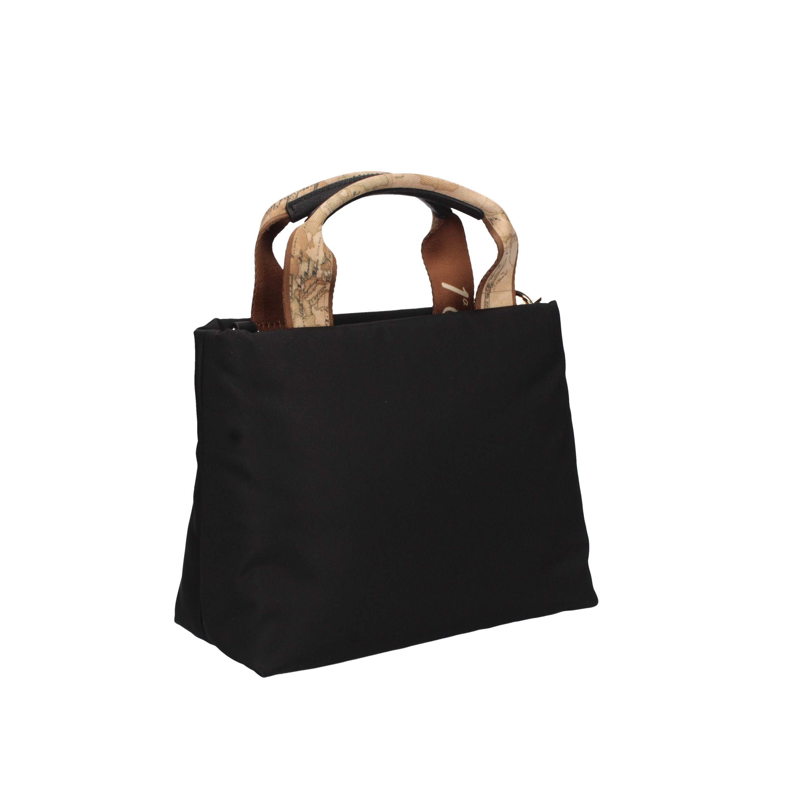 ALVIERO MARTINI Borsa LD23/9107 NERO