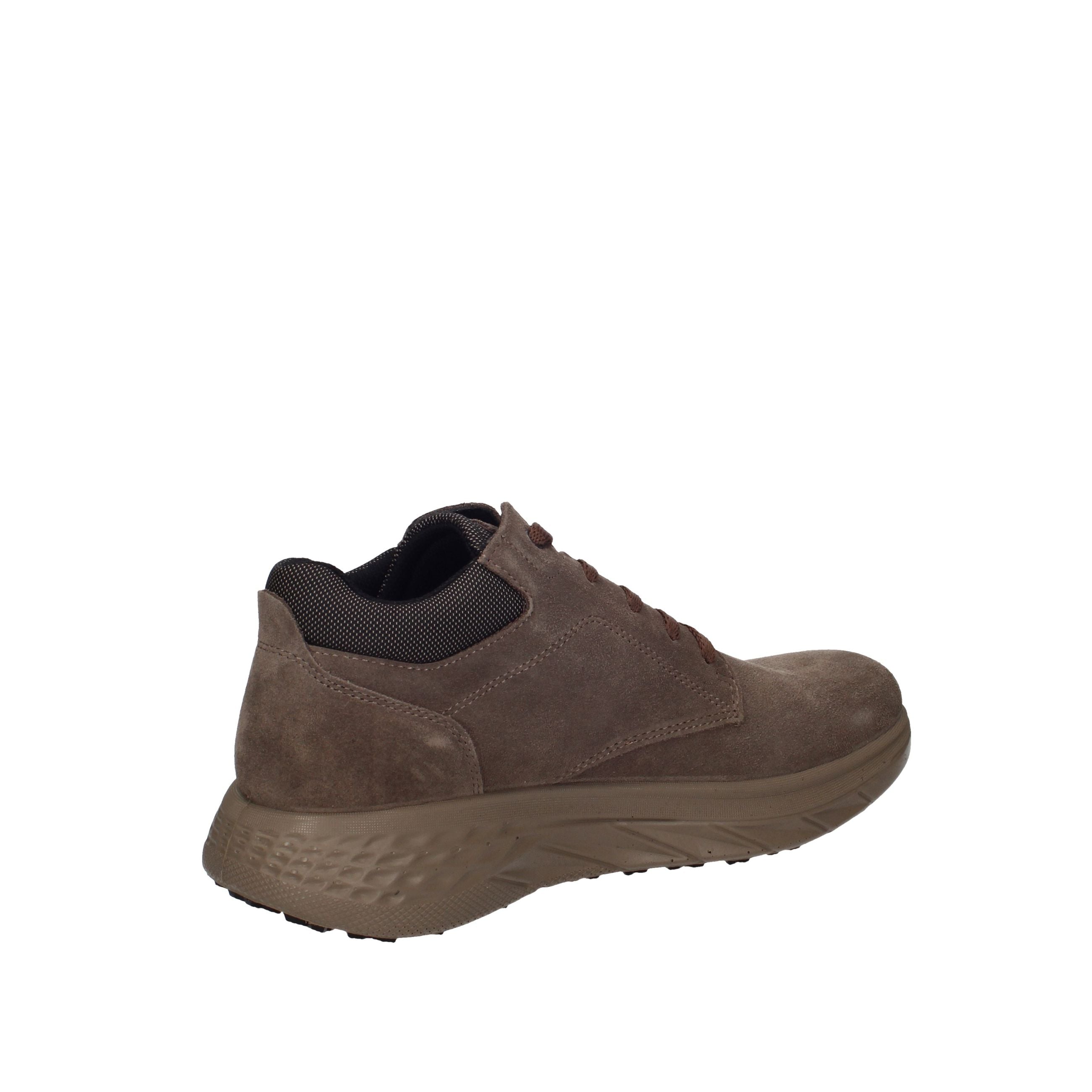 IGI&CO EDGARD 2118622