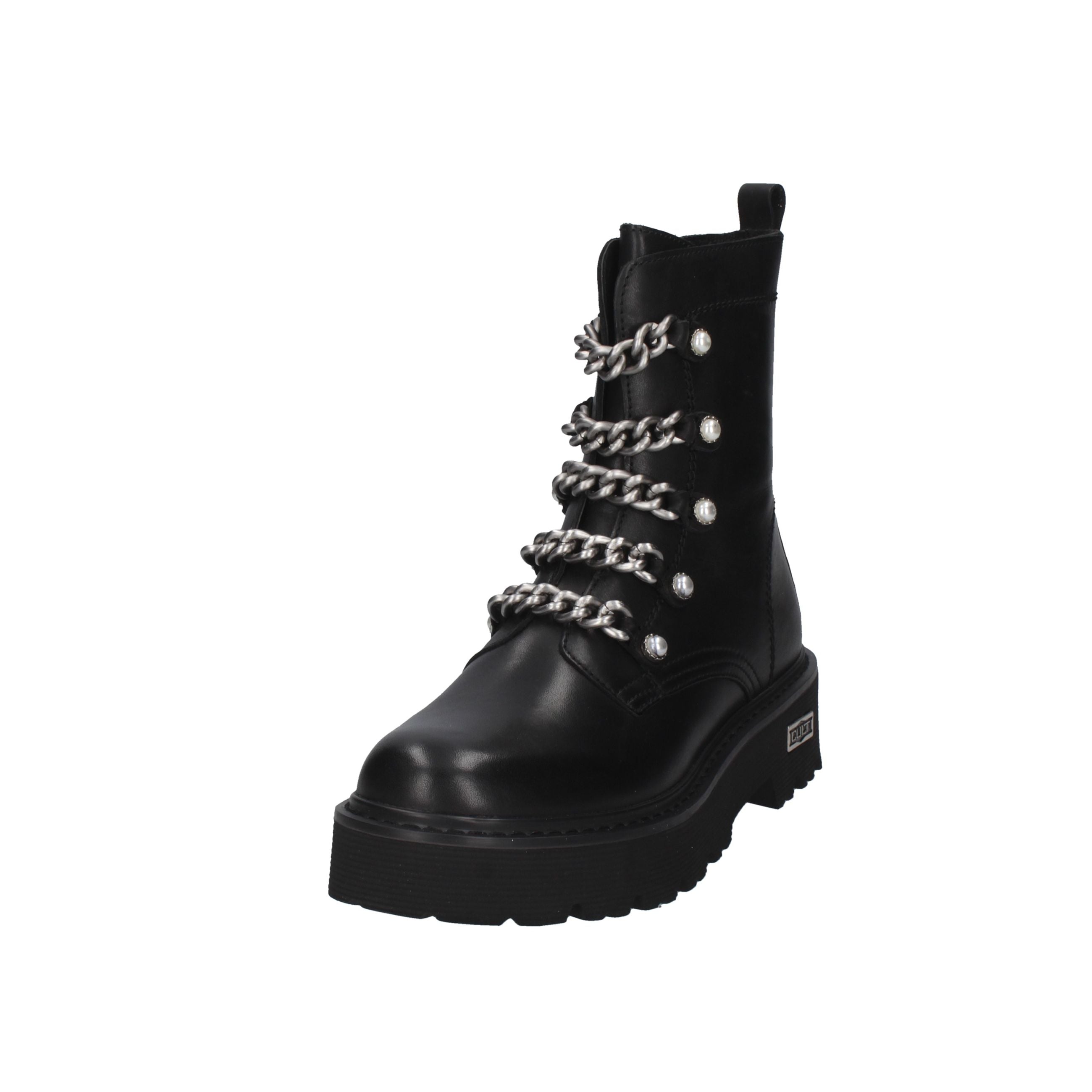 CULT  CLW458300