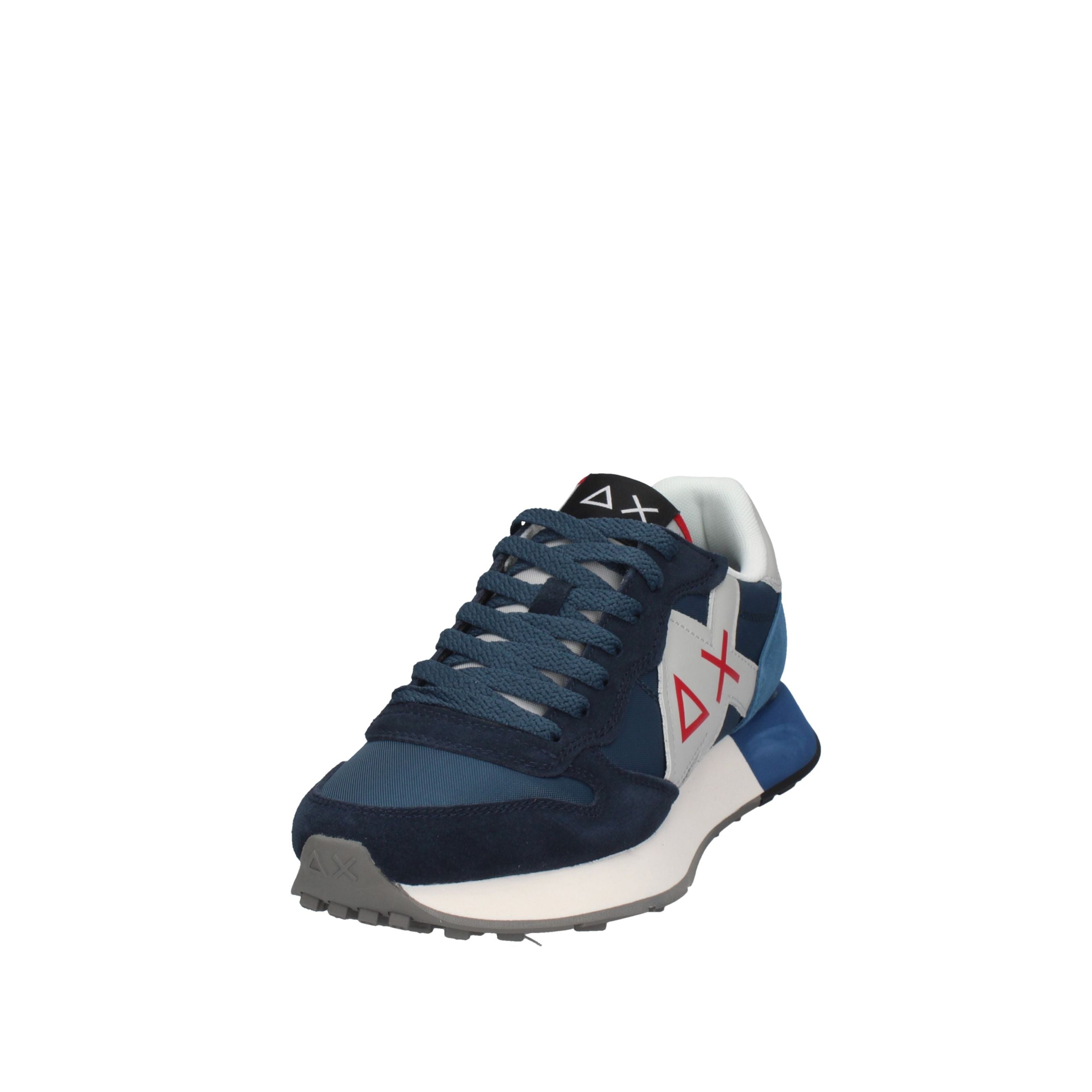 SUN68 JAKI 2.0 SOLID Z36115