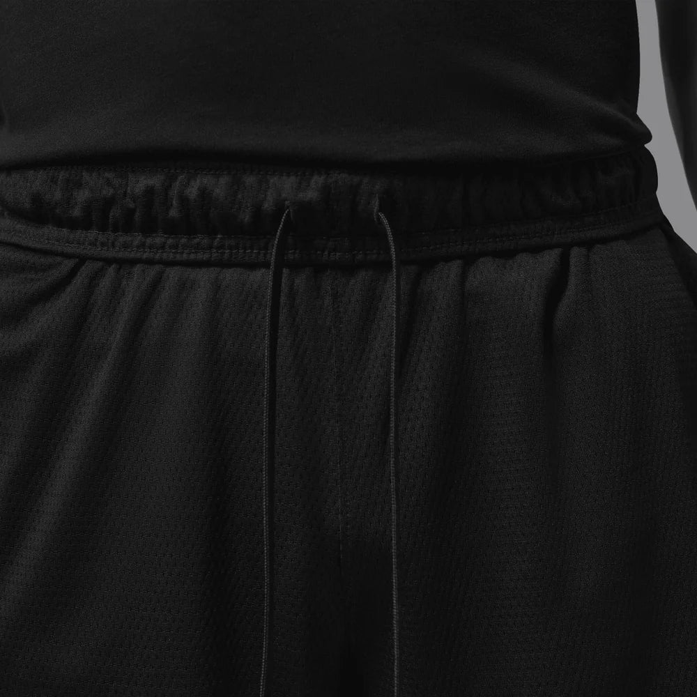 Nike JORDAN SPORT ESSENTIAL DRI-FIT IF0891-010