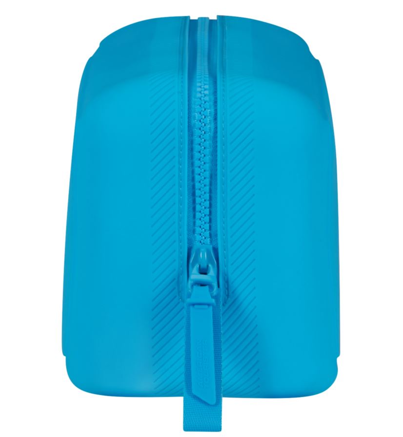 AMERICAN TOURISTER BY SAMSONITE URBAN GROVE 155518-24G-*066