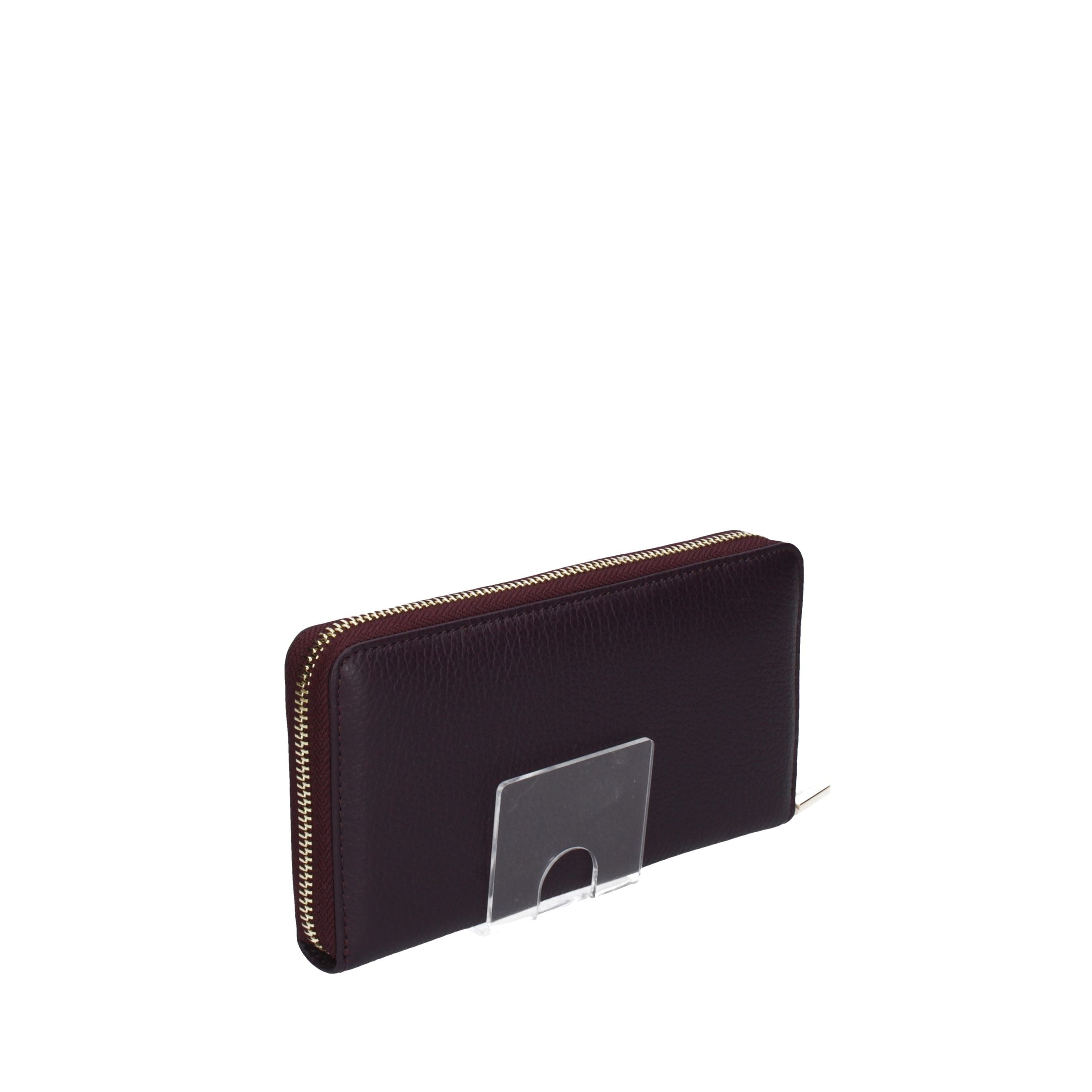 COCCINELLE Portafogli E2 MW5 11 32 01