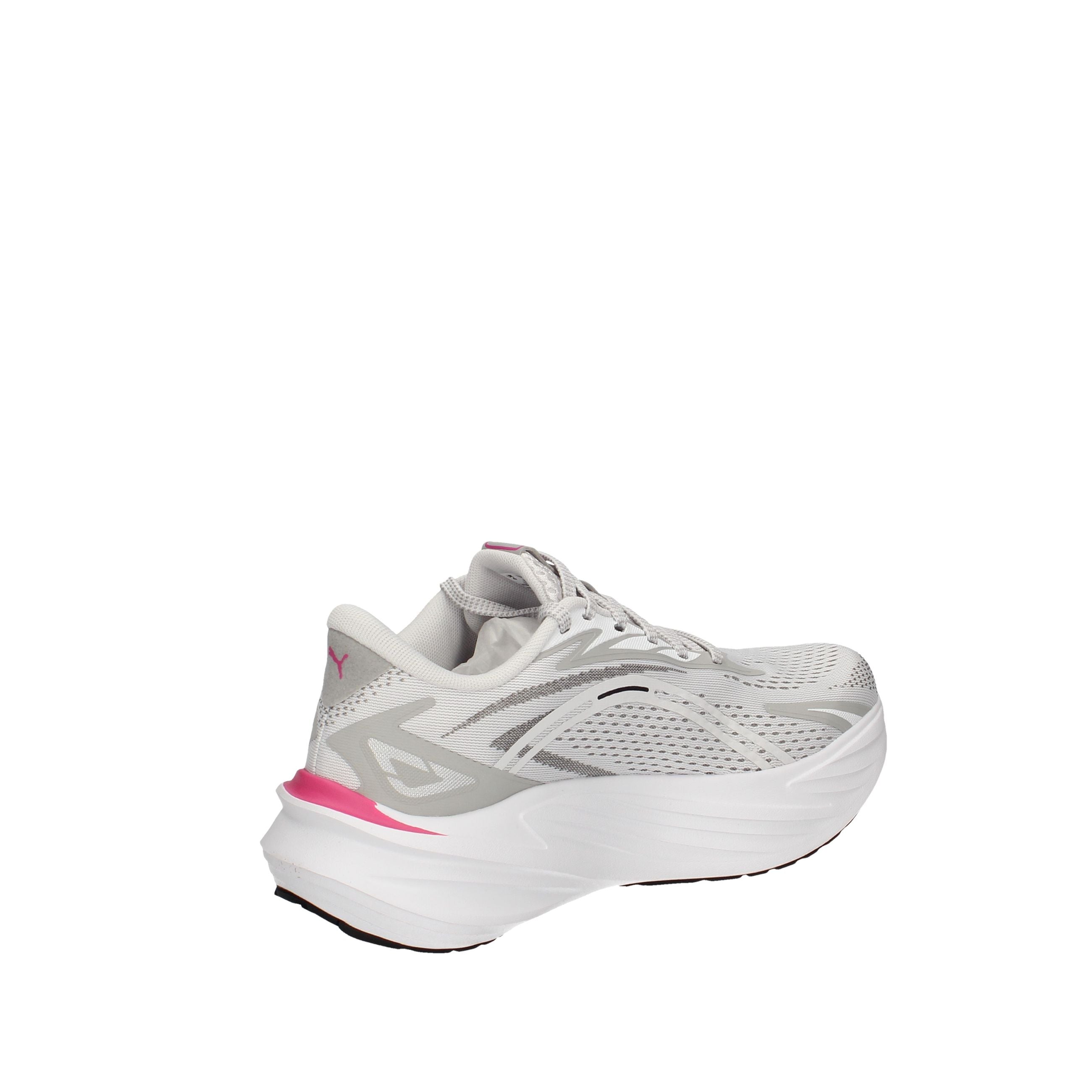 Puma MAXIMA PRO 313313-24