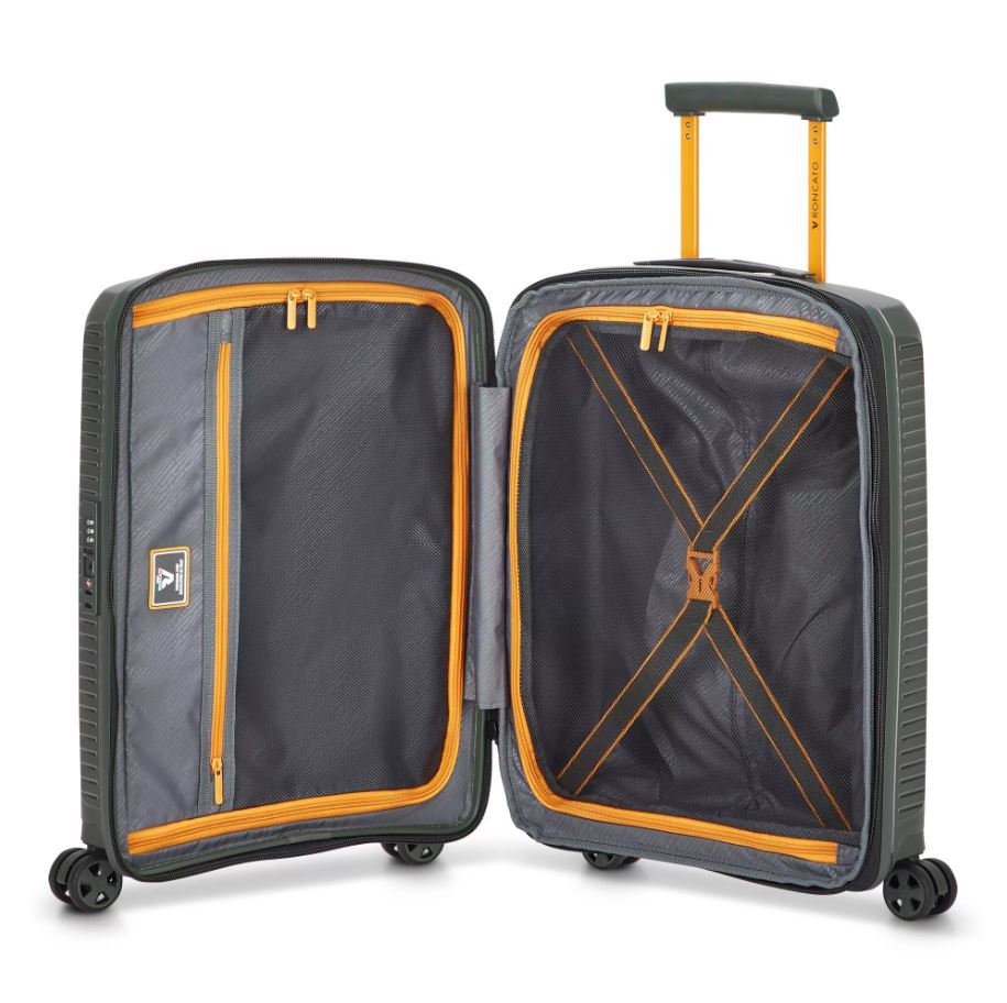 RONCATO  418403