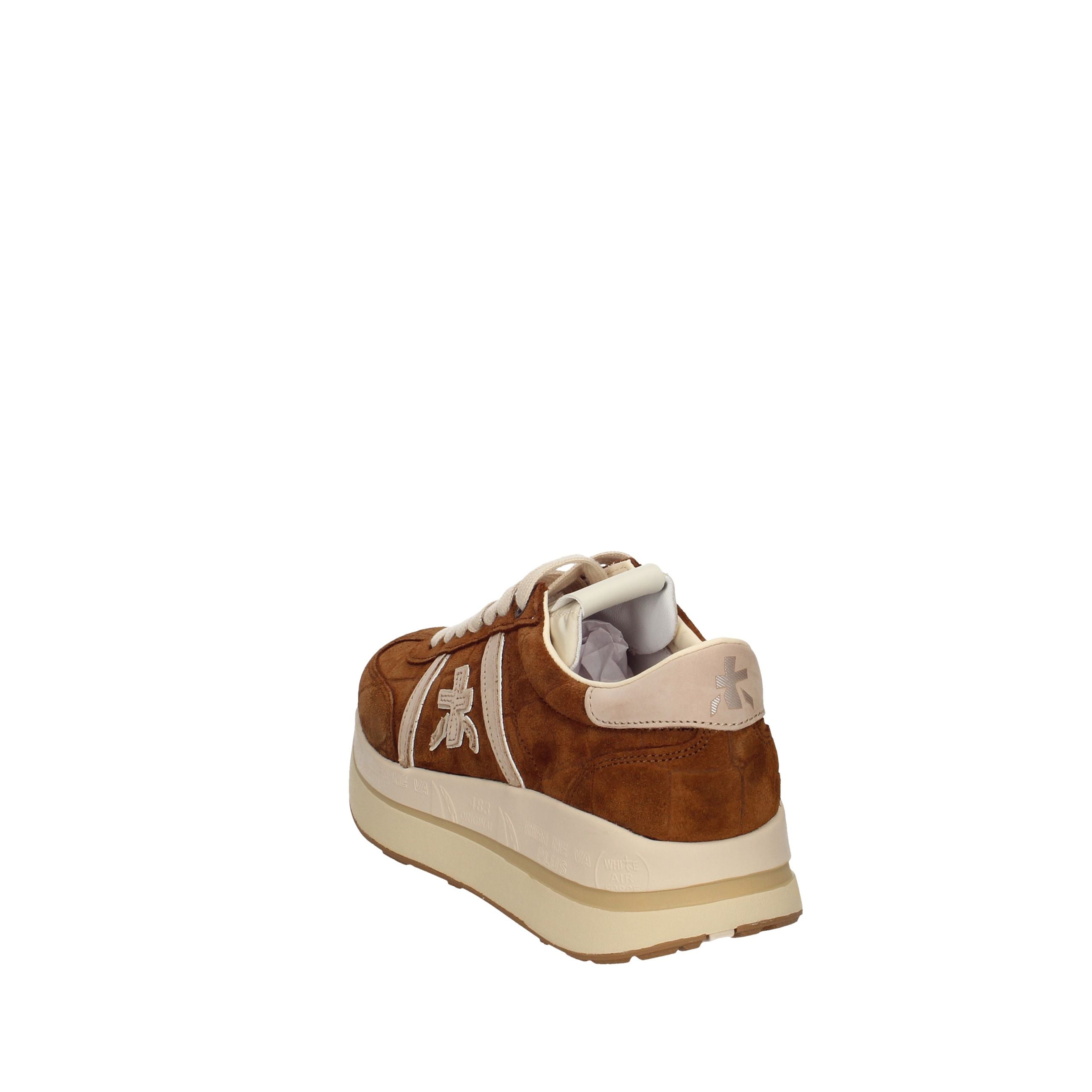 PREMIATA  BETHCOIN 8509