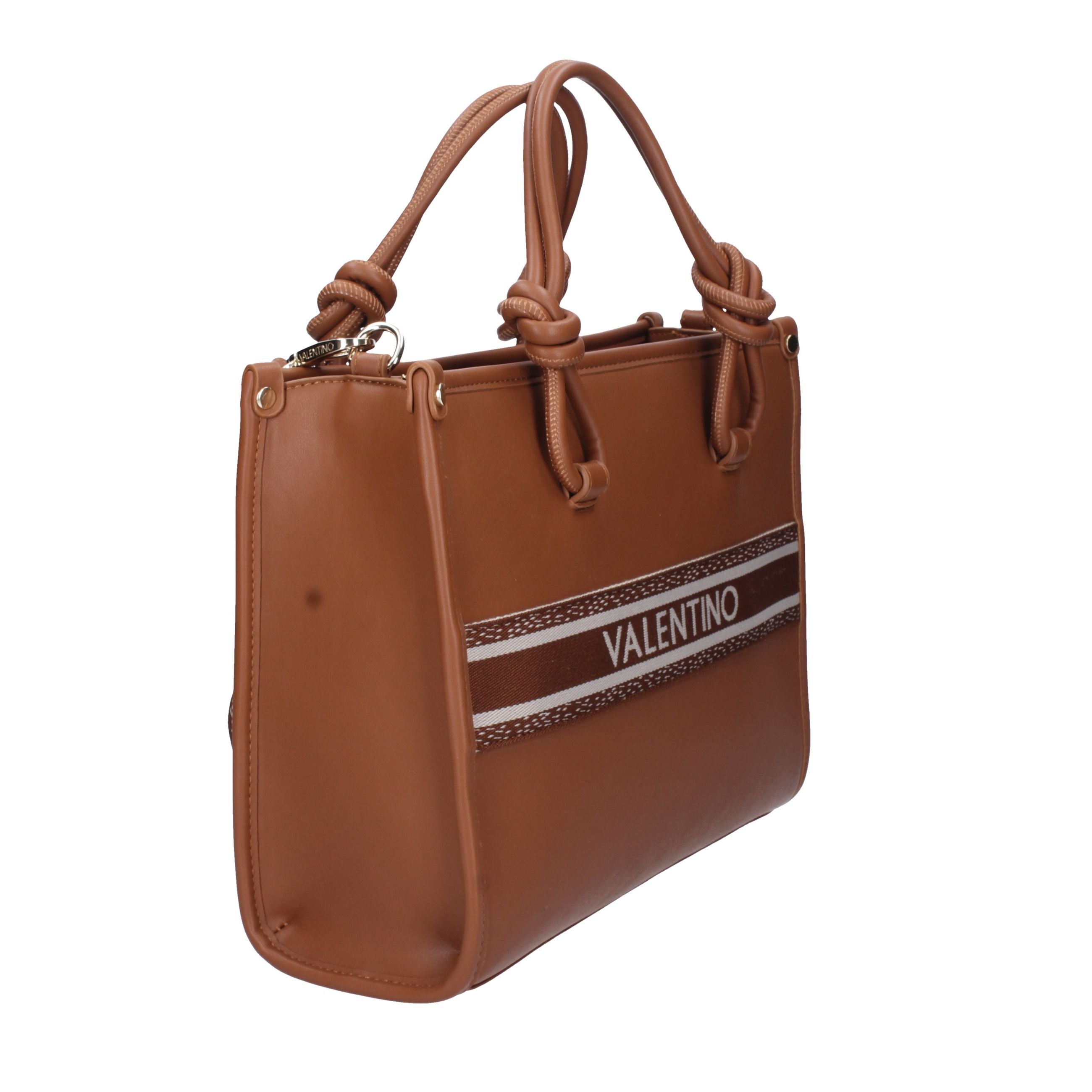 M.VALENTINO BAGS AELLA VBS9ZW04