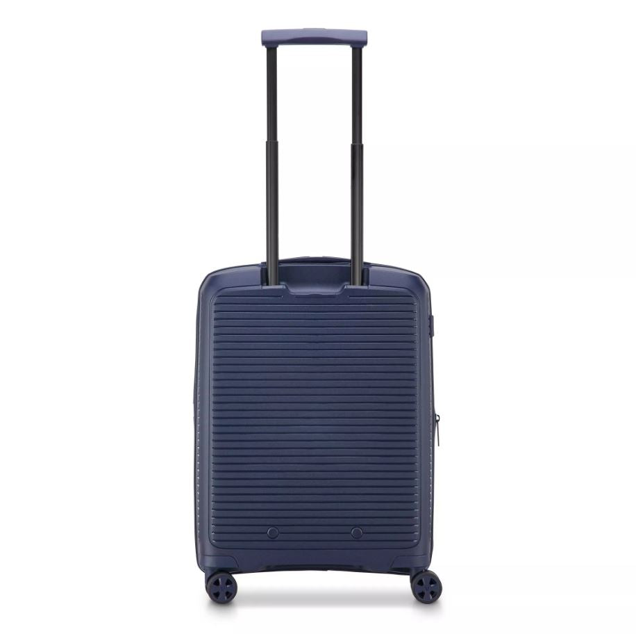RONCATO  418413