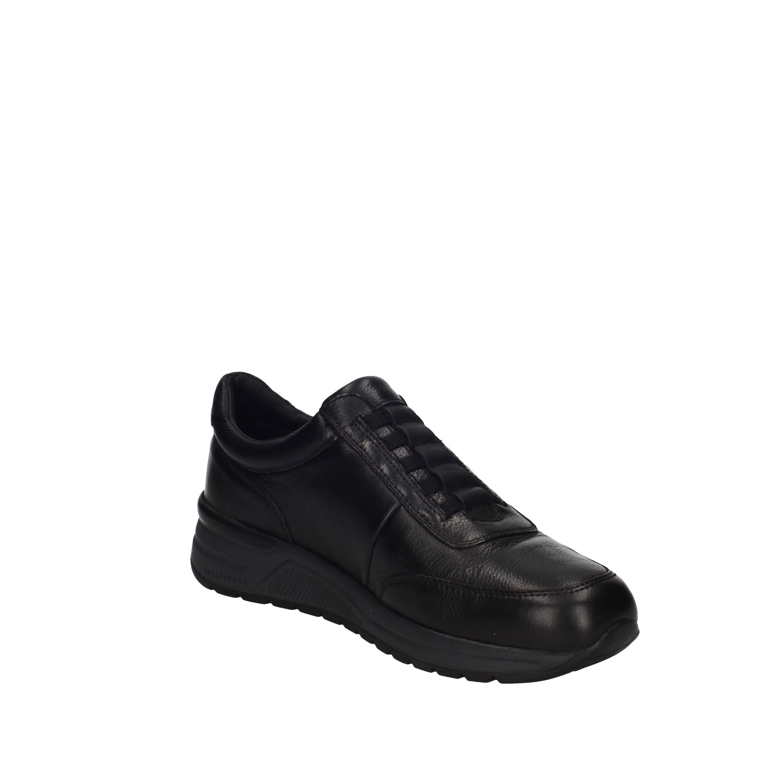 VALLEVERDE  VY955W