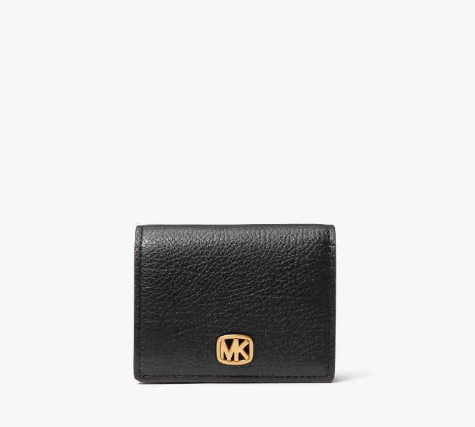 MICHAEL KORS BRYANT 32F6AYTD1E