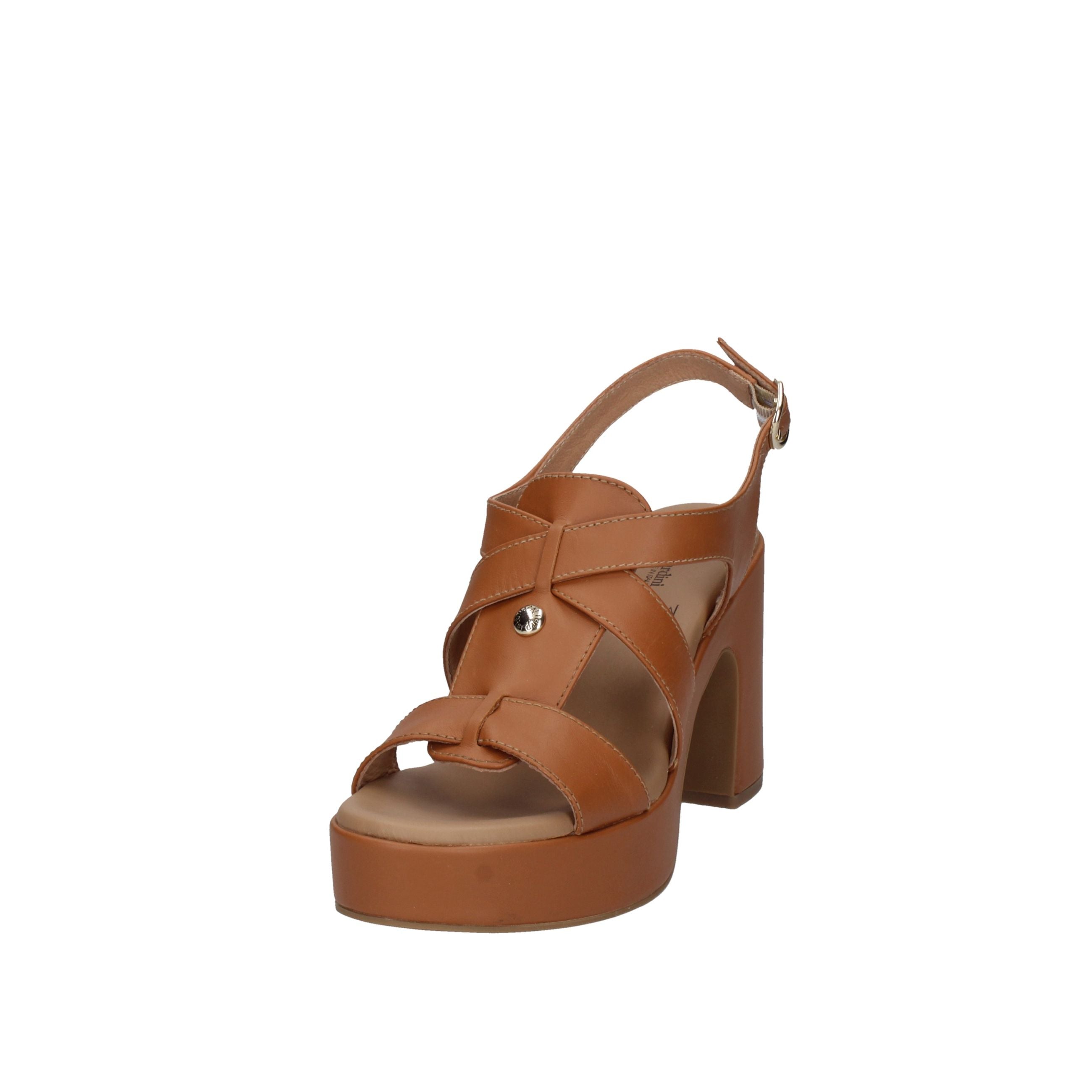 NERO GIARDINI  E616092D