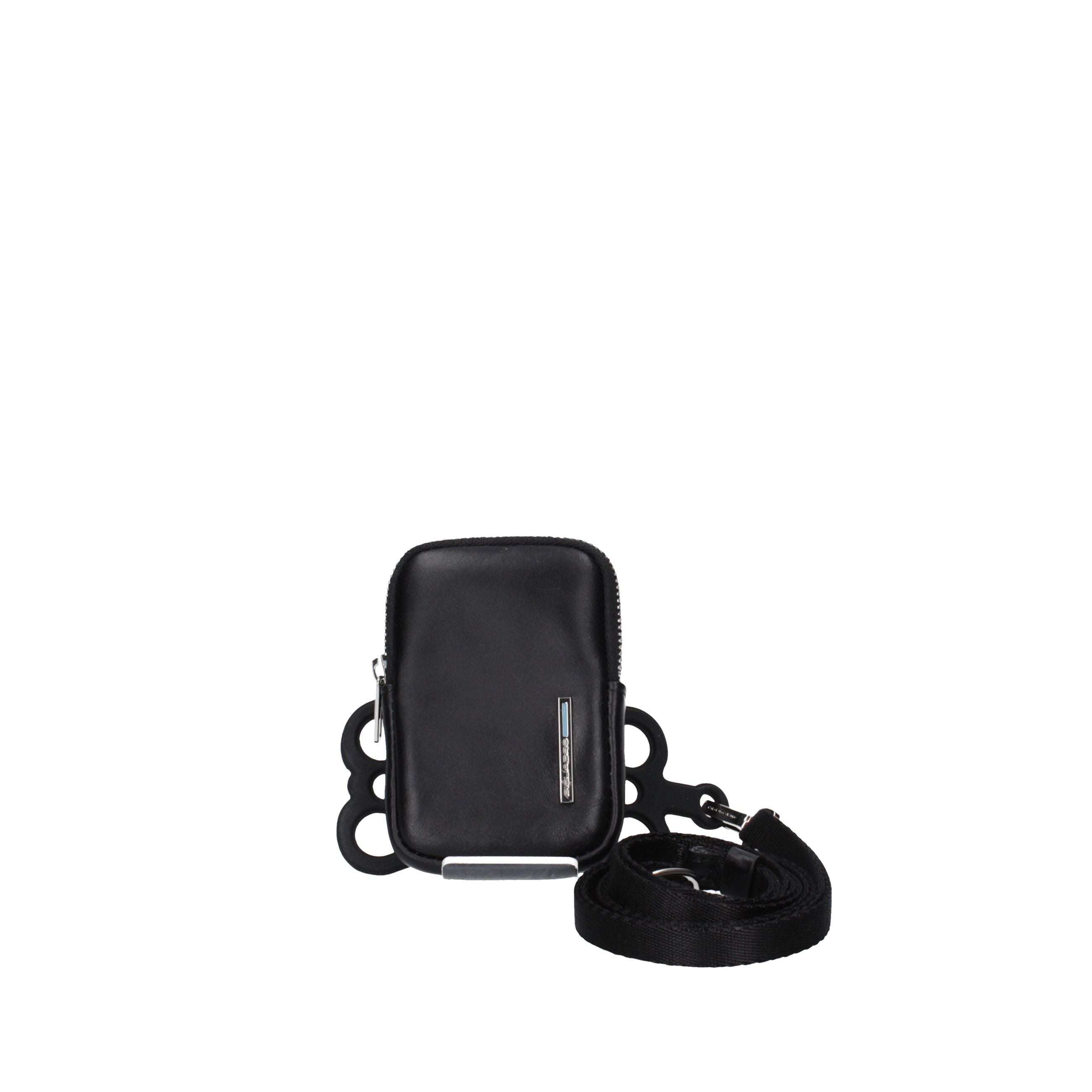 PIQUADRO  AC5622B2R