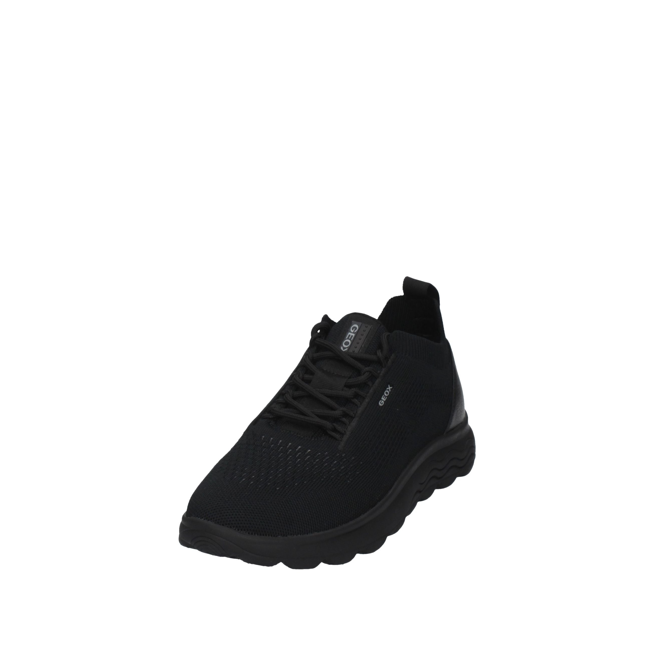 GEOX SPHERICA U15BYA-0006K