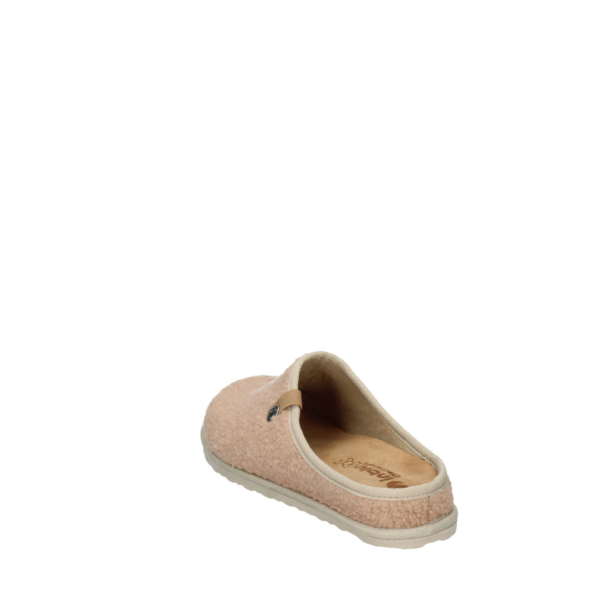 Inblu CIABATTA CS 46 Blu