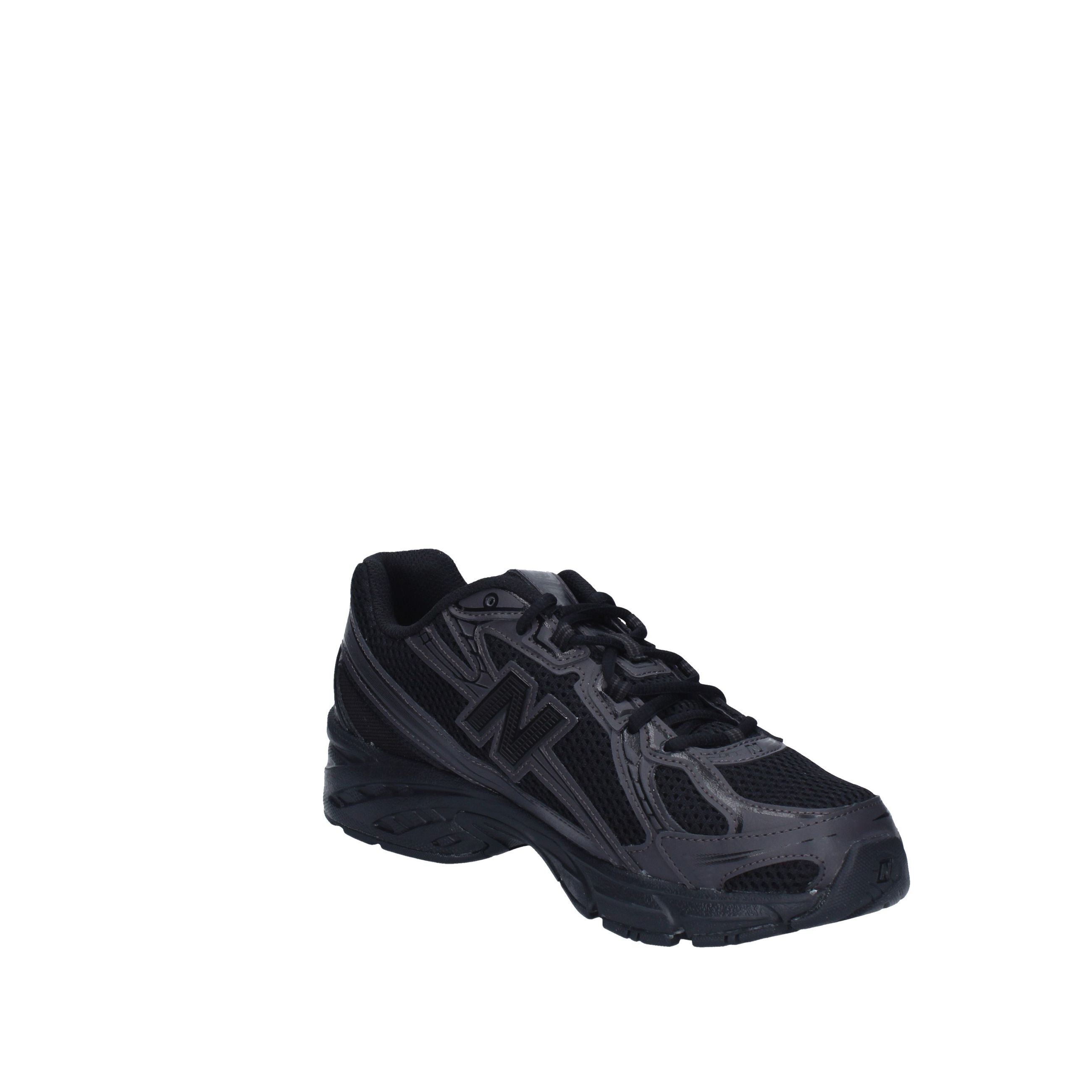 New Balance LIFESTYLE TIER 2 U740BO2