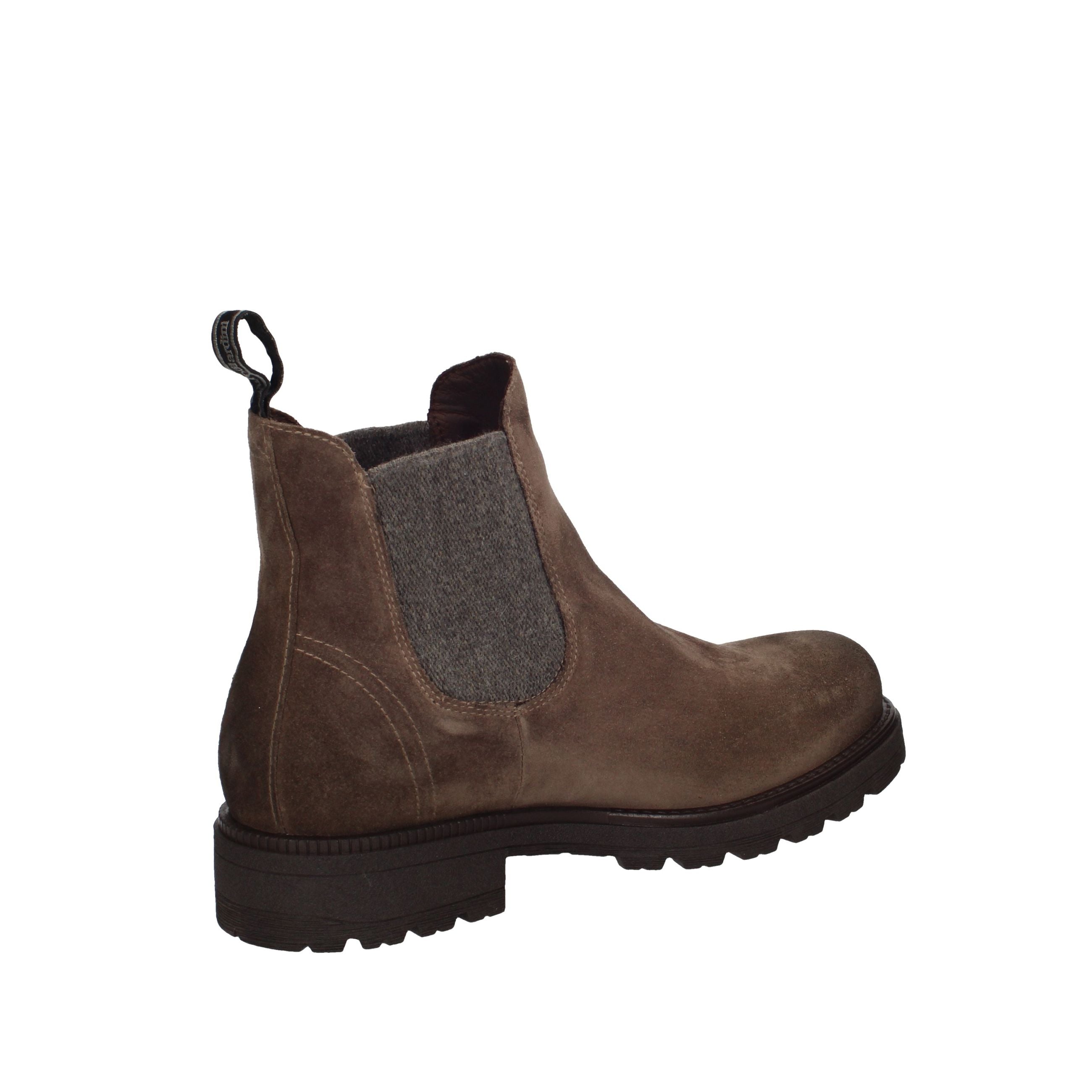 NERO GIARDINI  I501012U