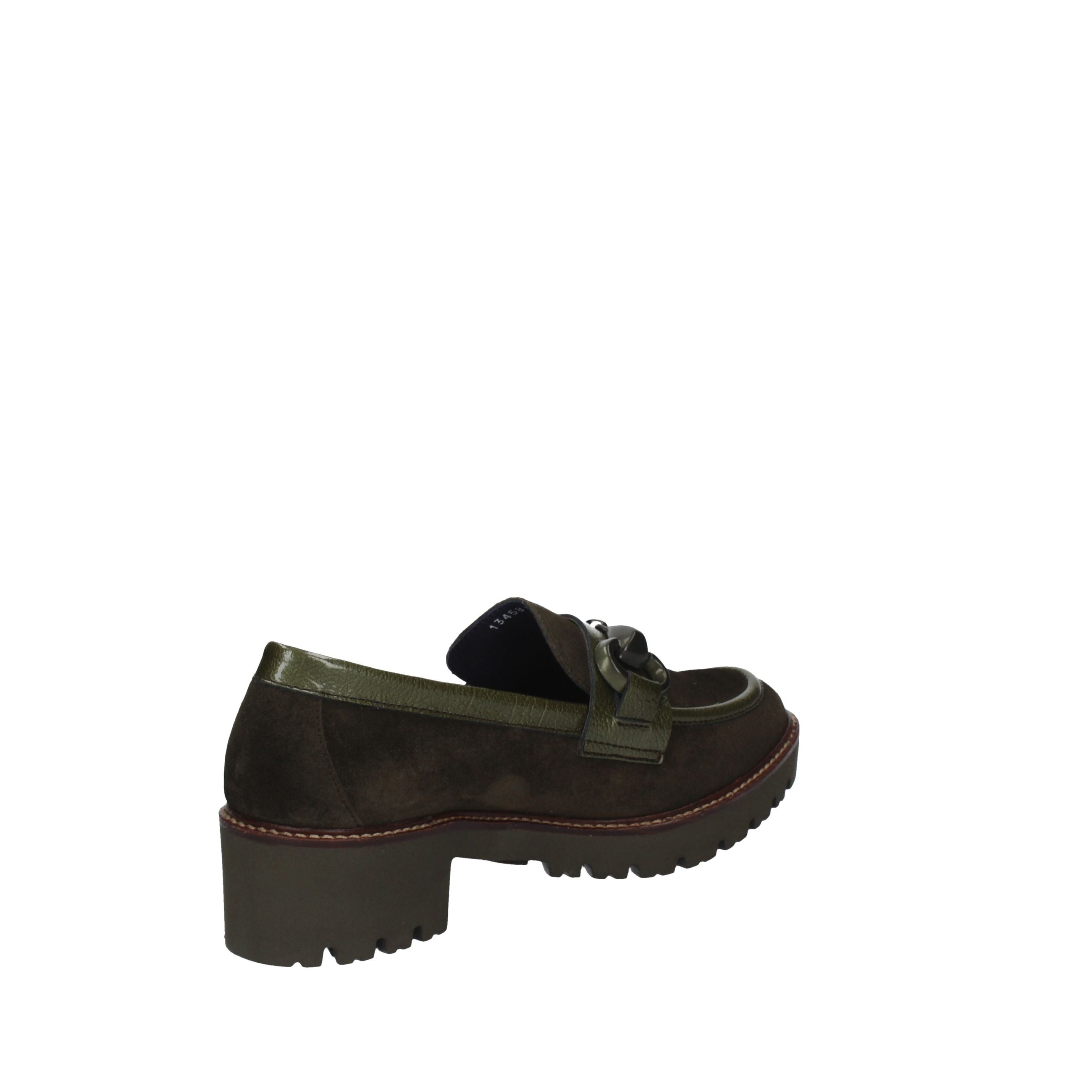 CALLAGHAN Scarpe 13458 Prugna