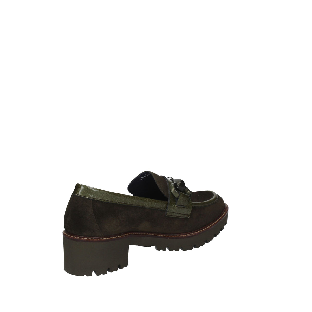CALLAGHAN Scarpe 13458 Prugna