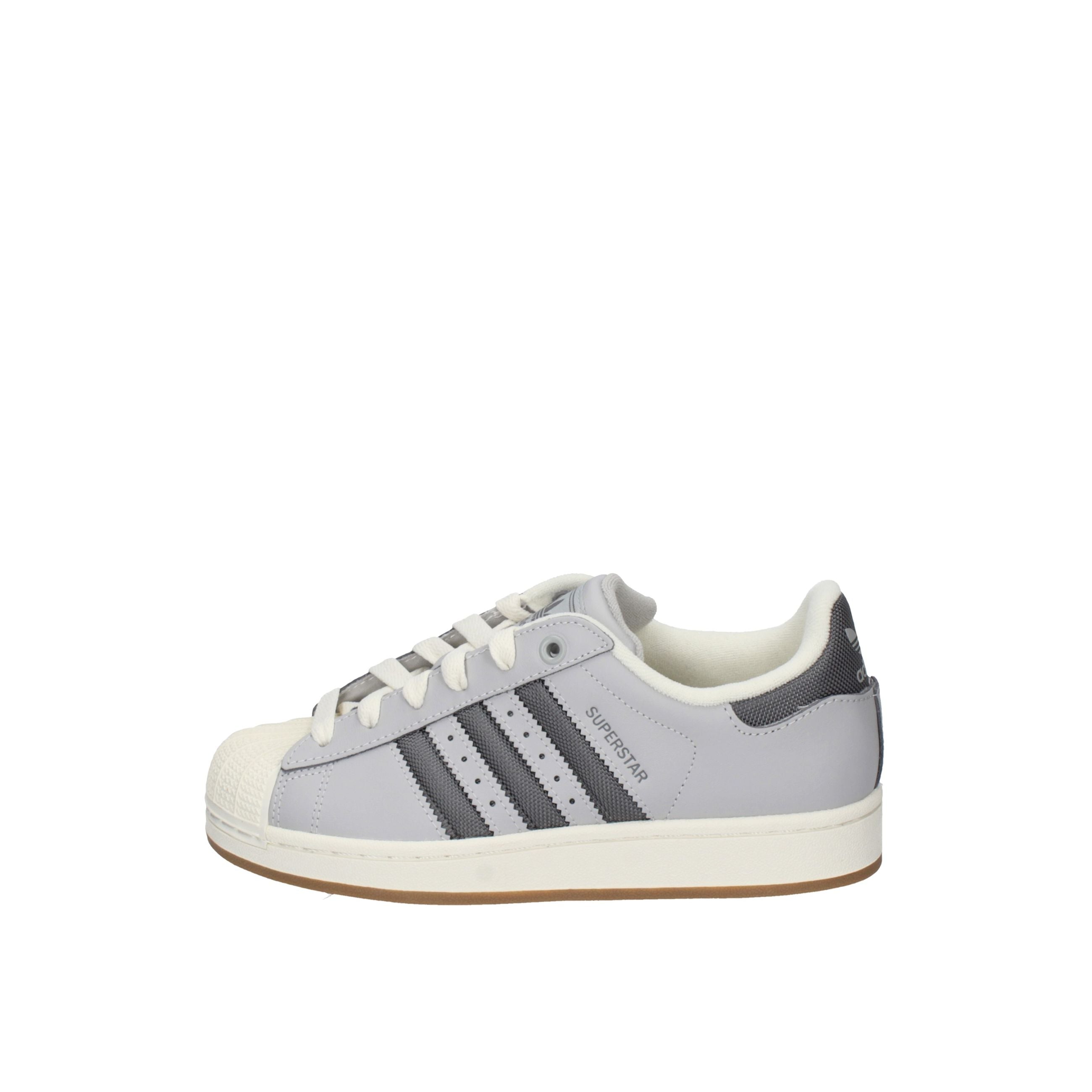 Adidas SUPERSTAR II JP9440