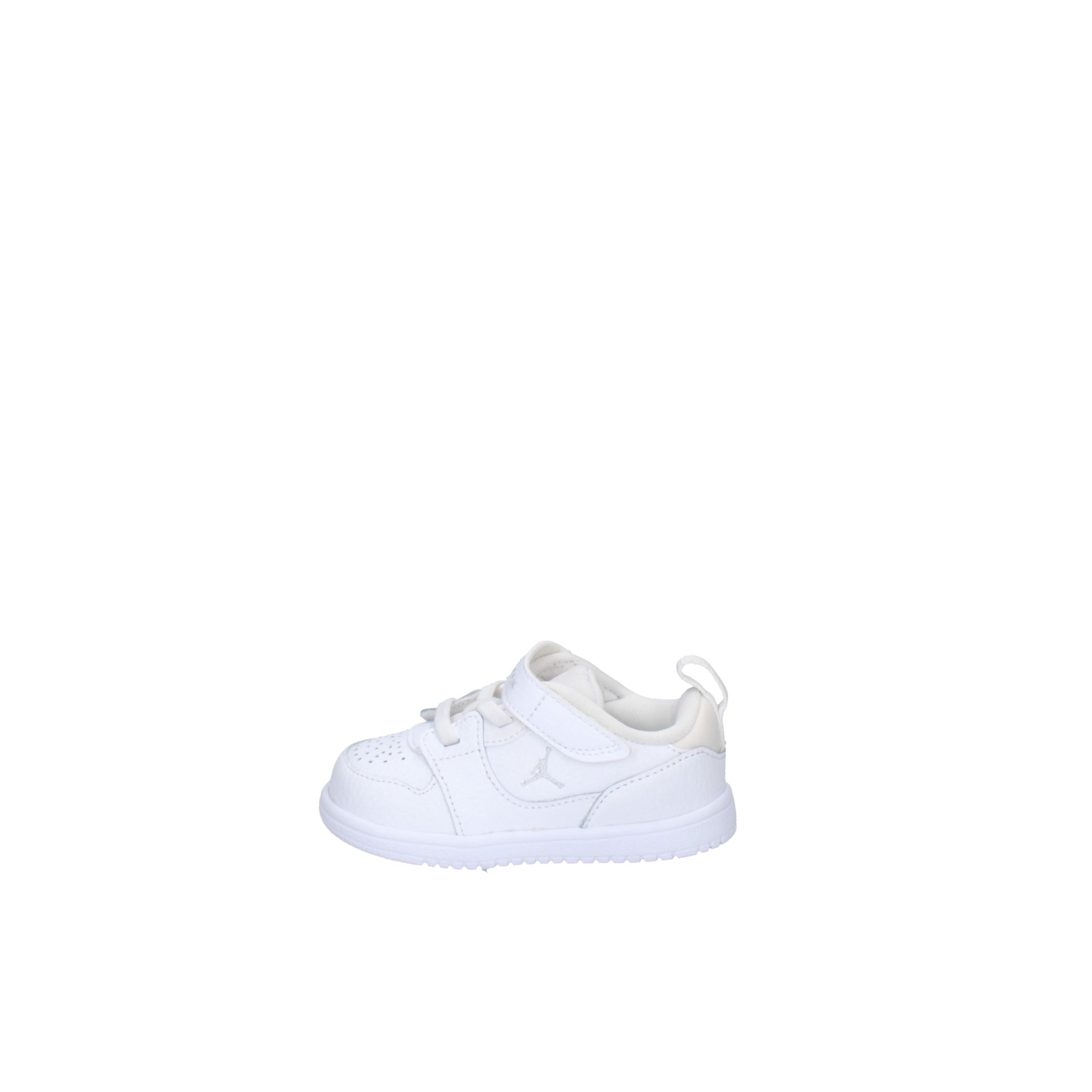 Nike JORDAN COURT CONNECT LOW IQ6047-100
