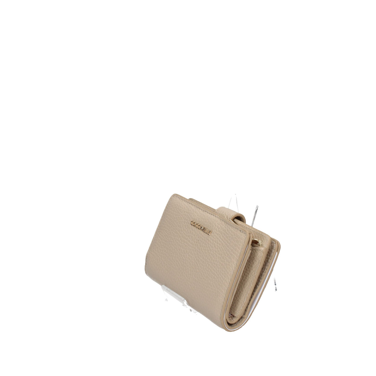 COCCINELLE SOFT E2 MW5 11 E7 01