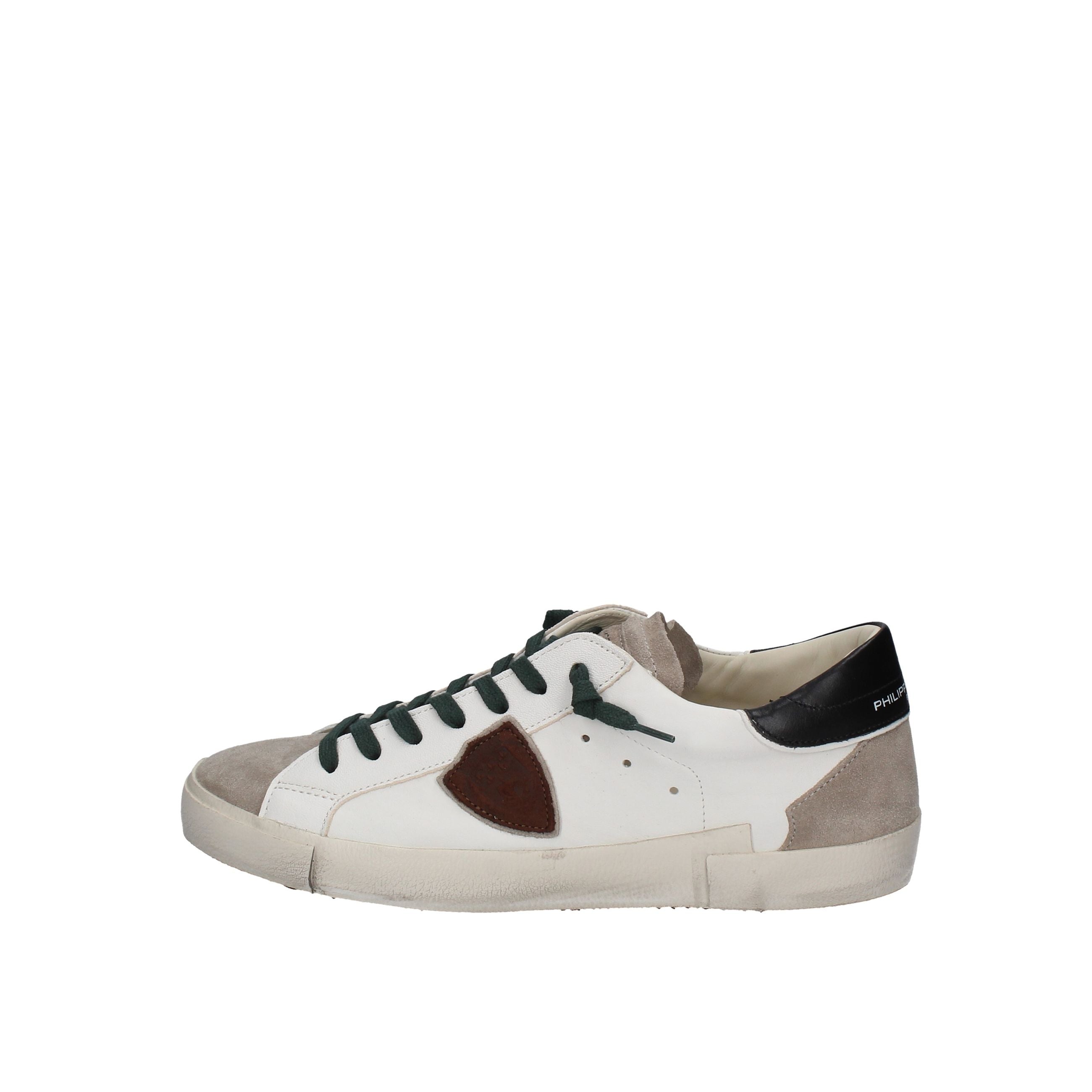 PHILIPPE MODEL PRSX LOW PRLU WX55