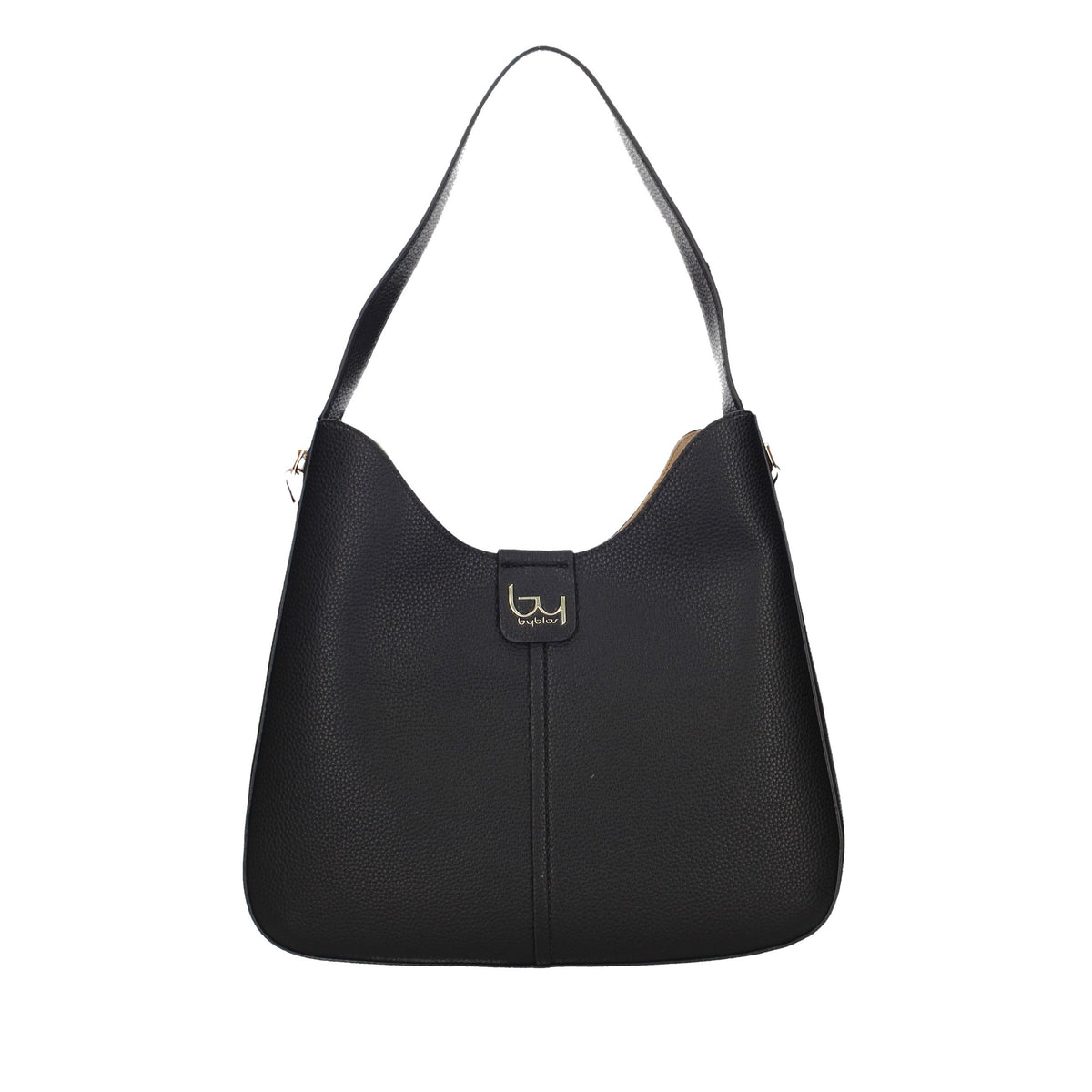 BYBLOS SUNSET BYBS79B02