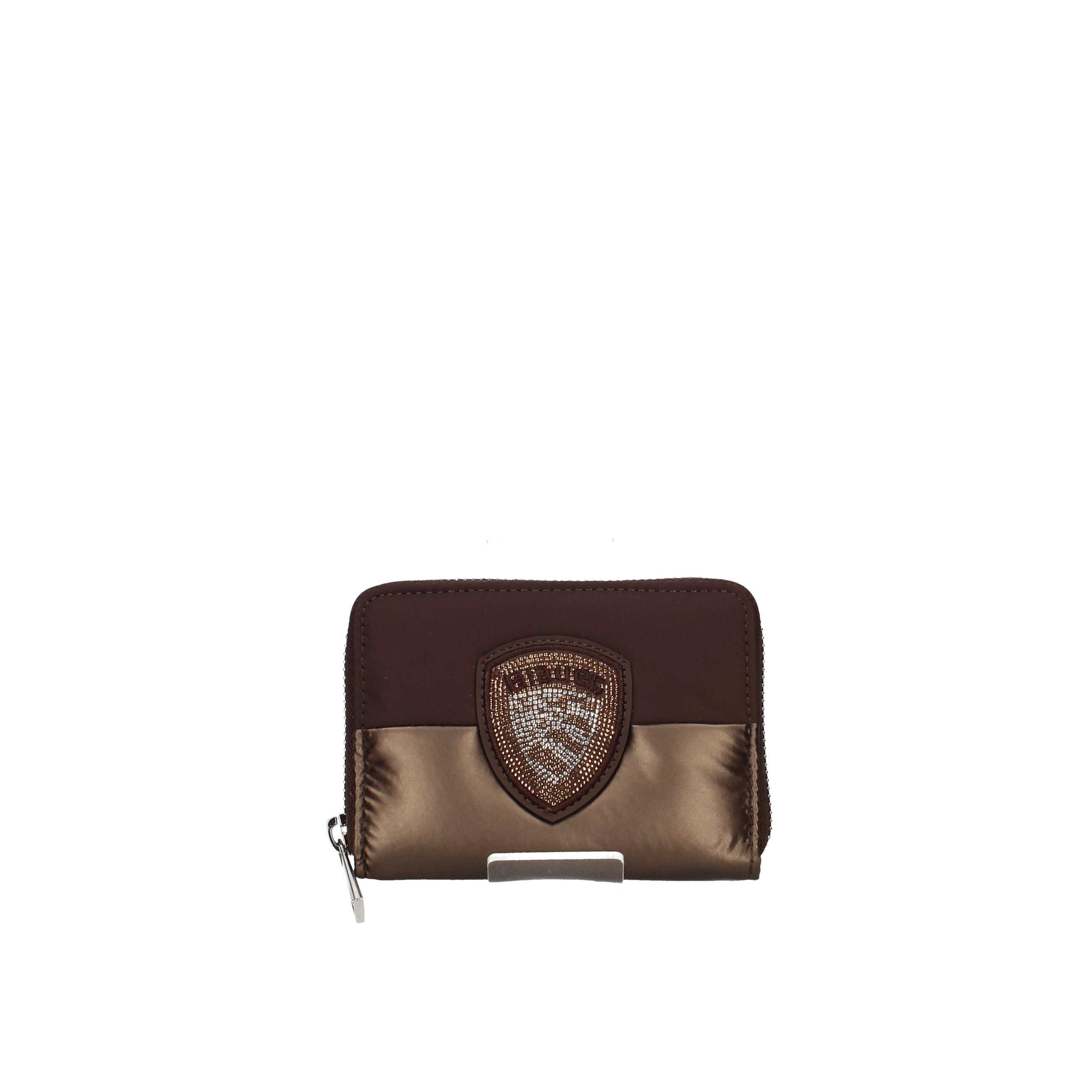 BLAUER  F6PALM03/PAD