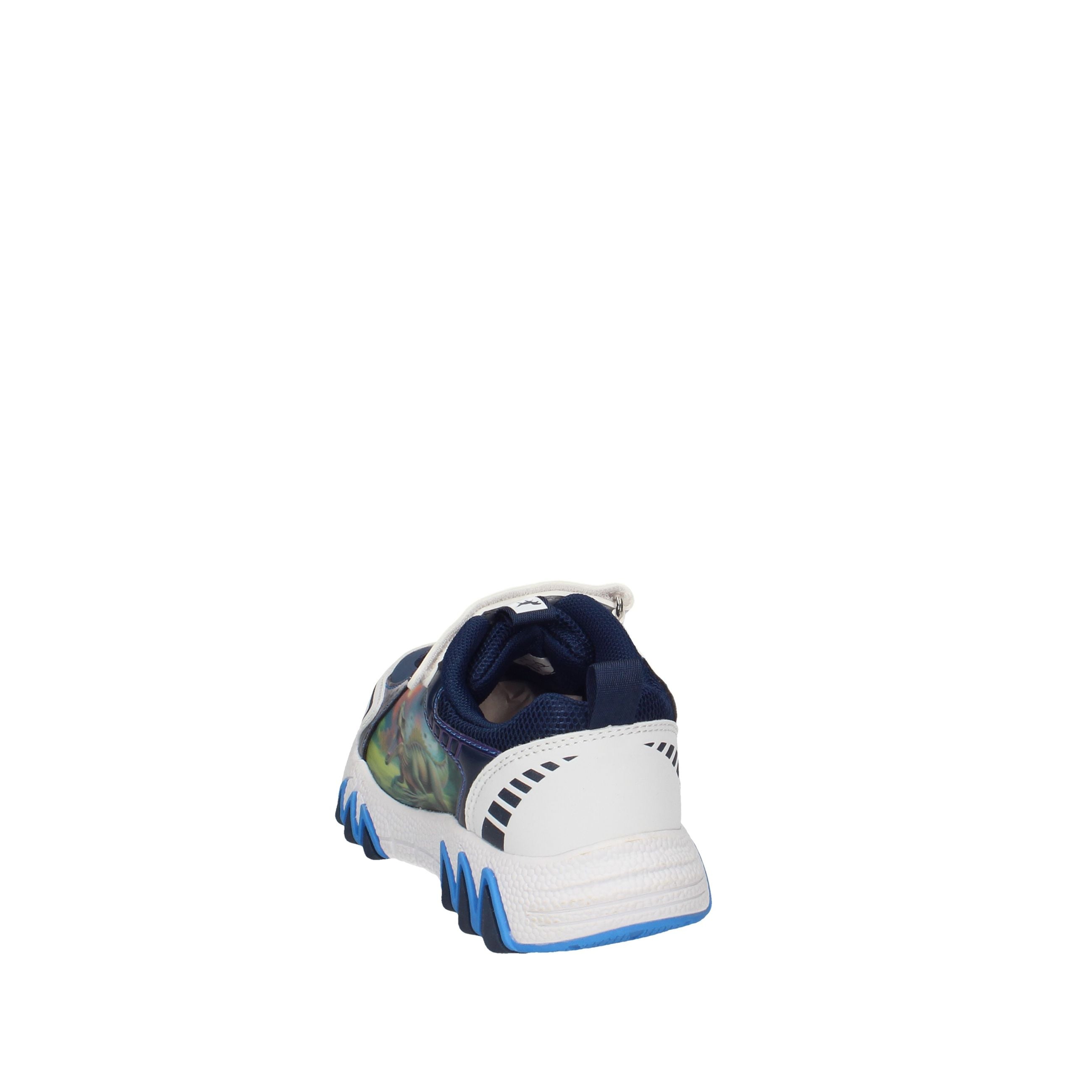 BULL BOYS  DNAA5286