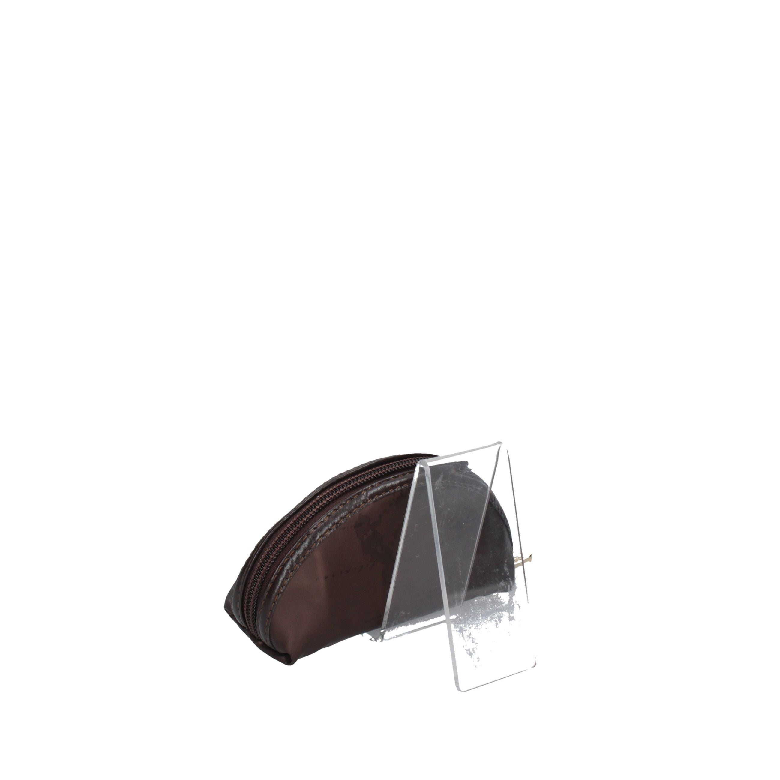 ALVIERO MARTINI Borsa E202/9332 925T BEIGE