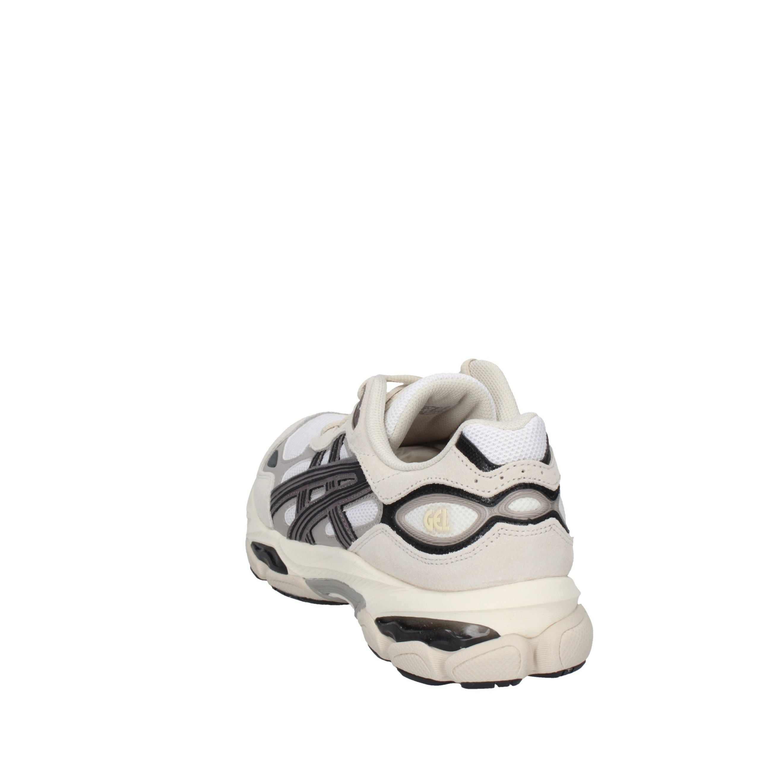Asics GEL NYC 2.0 AS1203A895-104