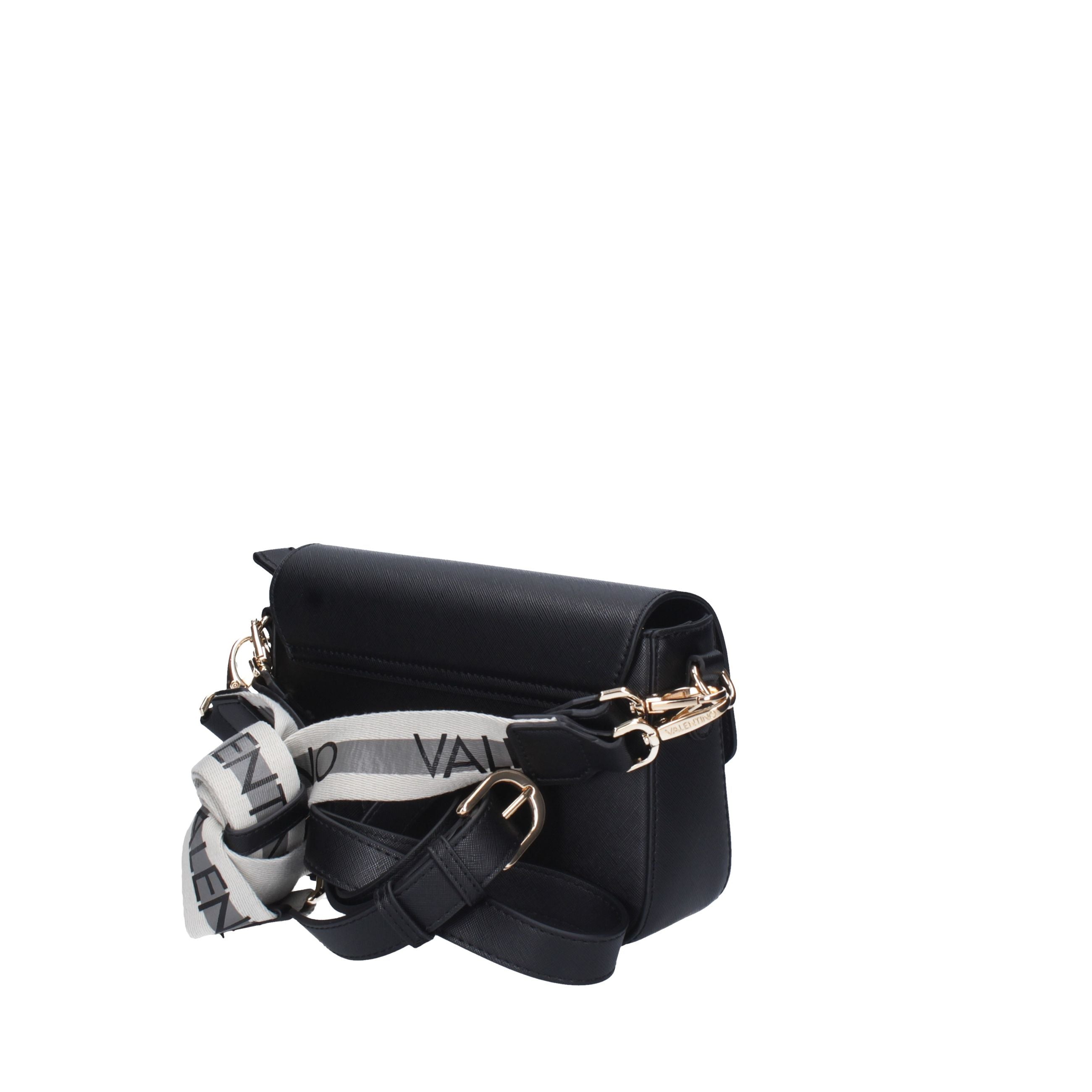 M.VALENTINO BAGS ZERO RE VBS7B303