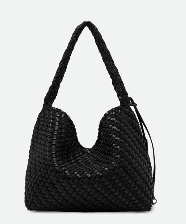 GIANNI CHIARINI AURELIE BS 12066/COMM W-PLINT