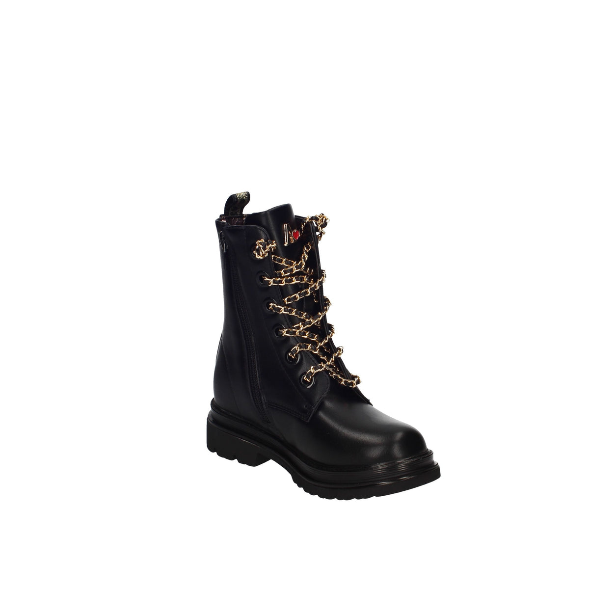 Asso  AG-18175