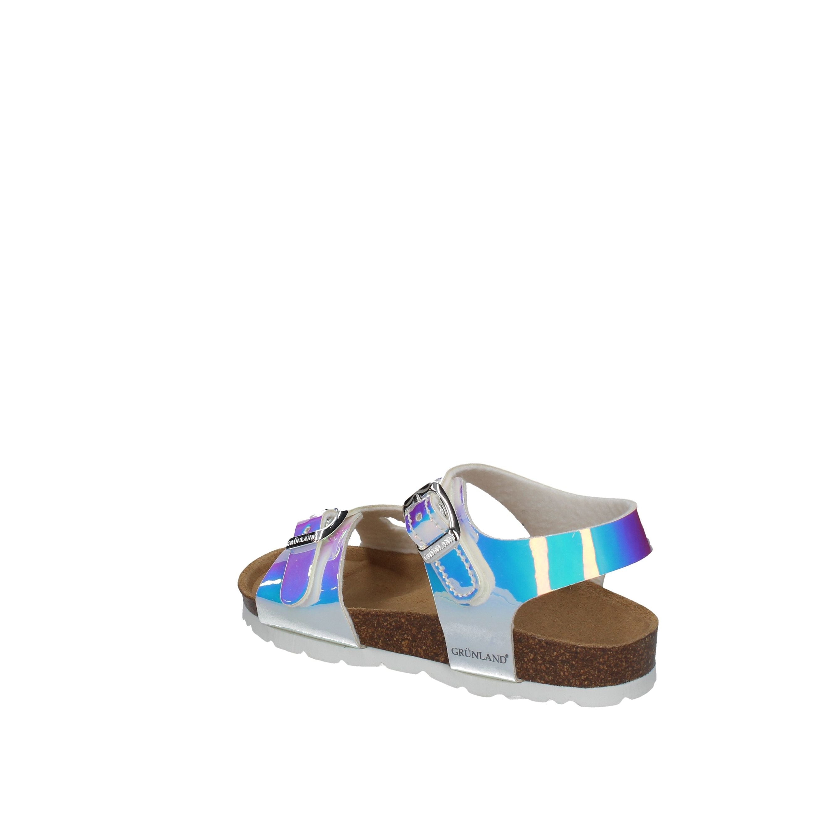 GRUNLAND  SB1833 Celeste