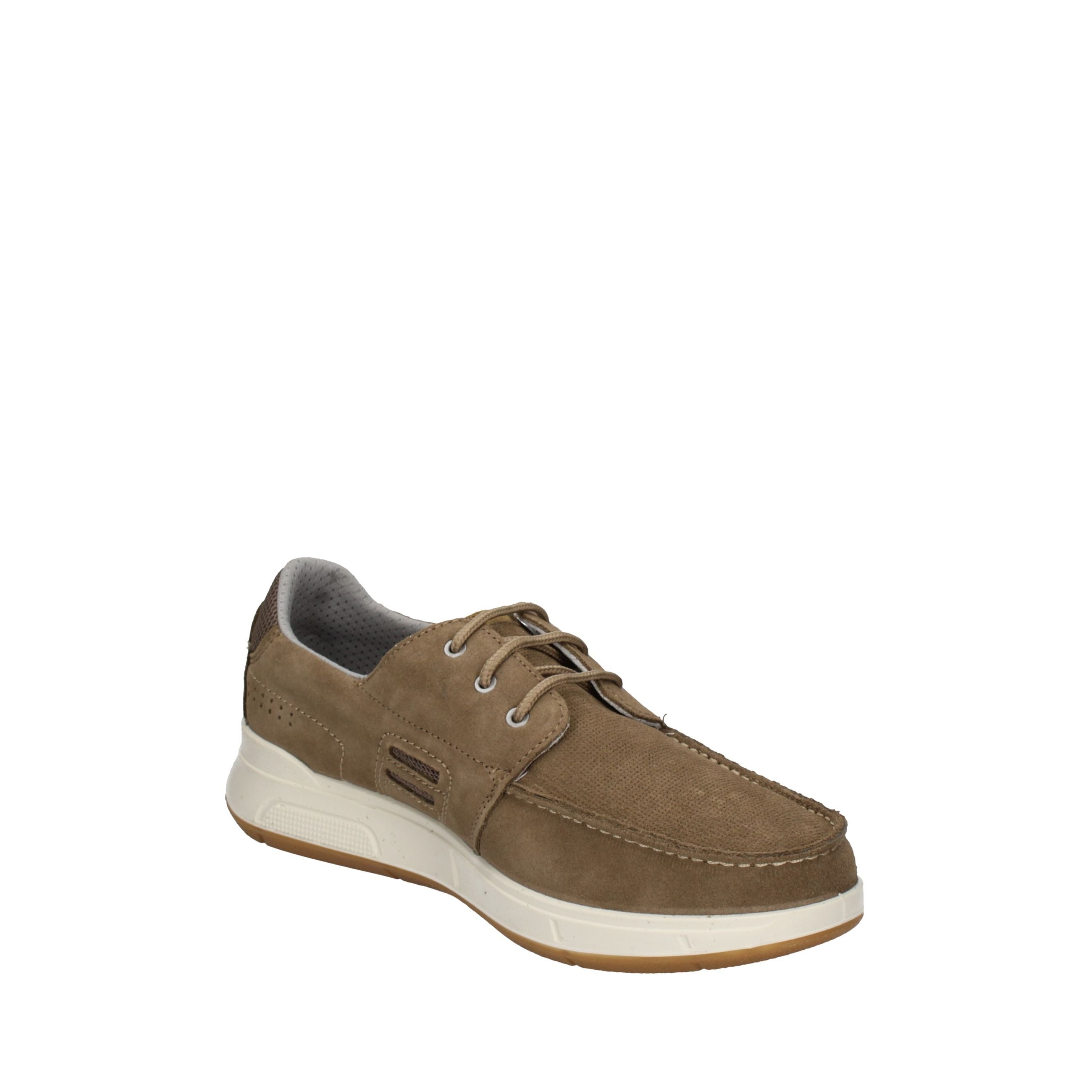 Grisport VELUR 44601M26T