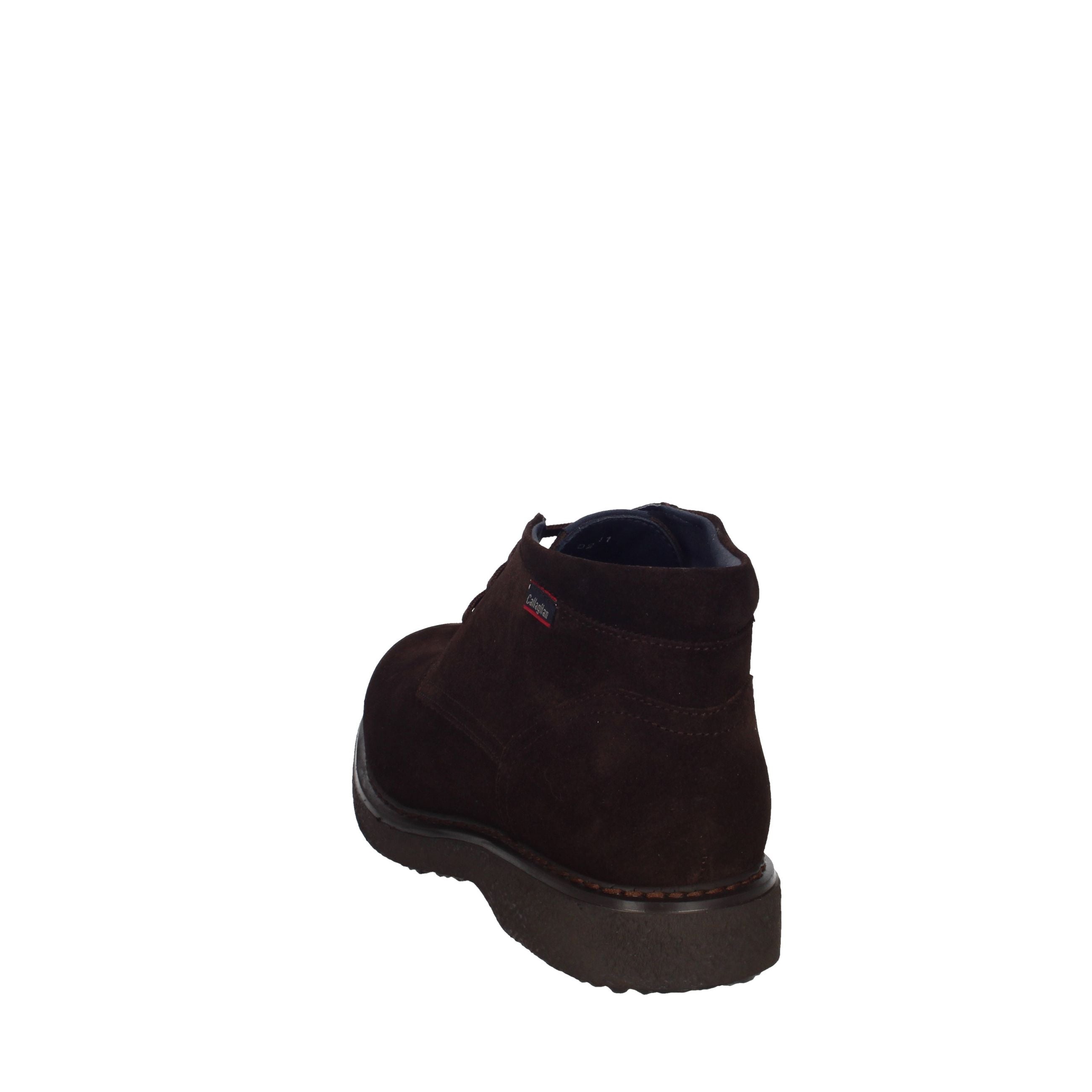 CALLAGHAN  12302