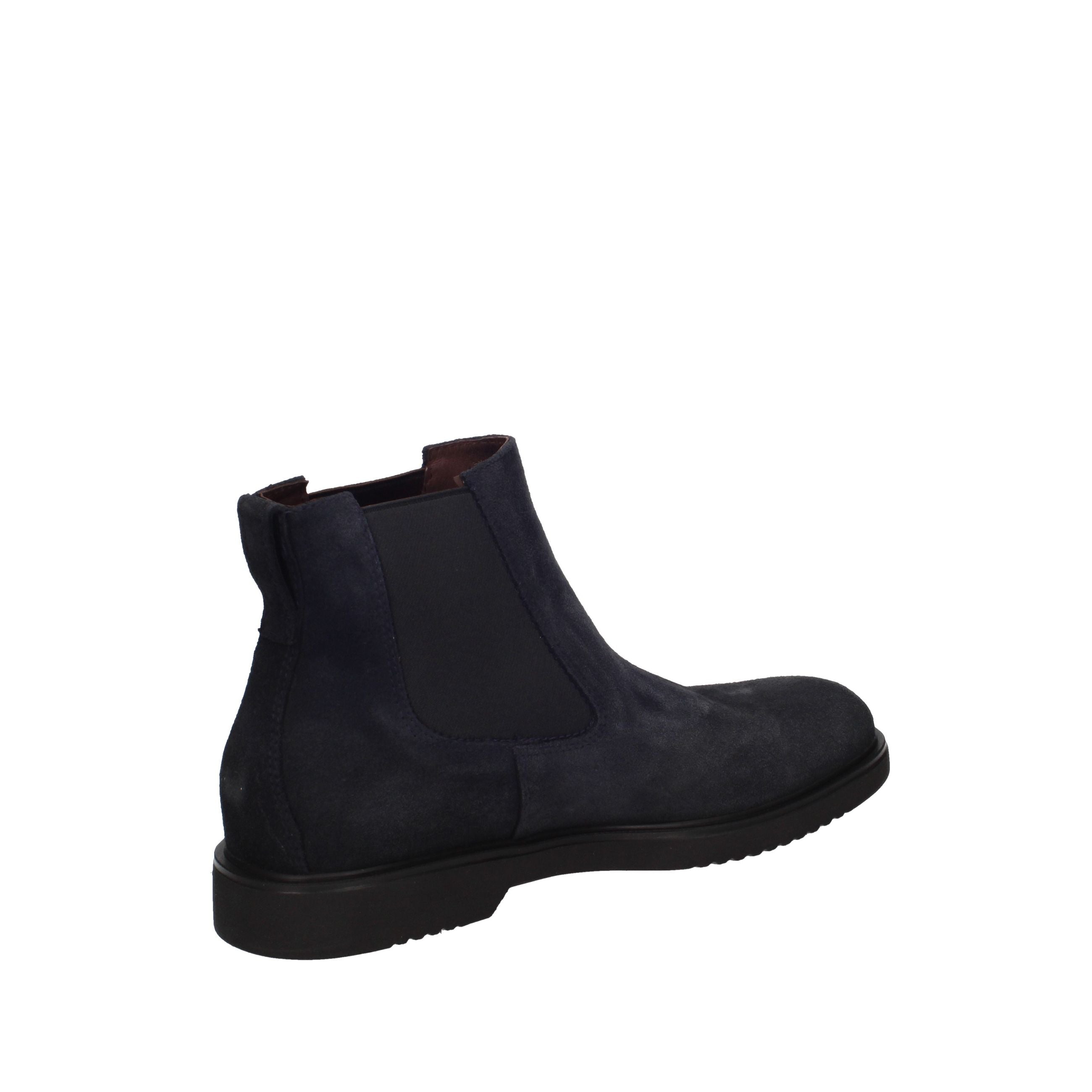NERO GIARDINI  I500851U