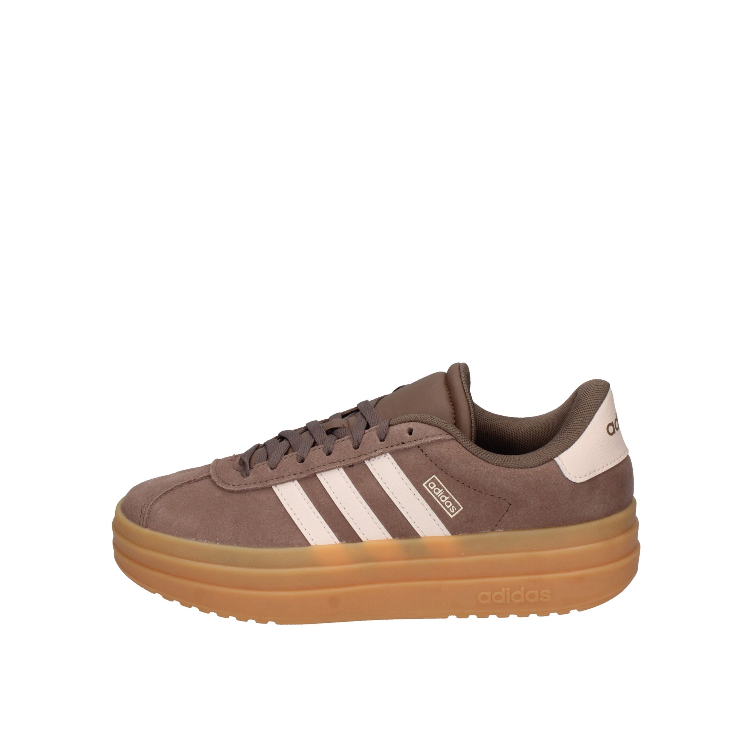Adidas VL COURT BOLD KK4502