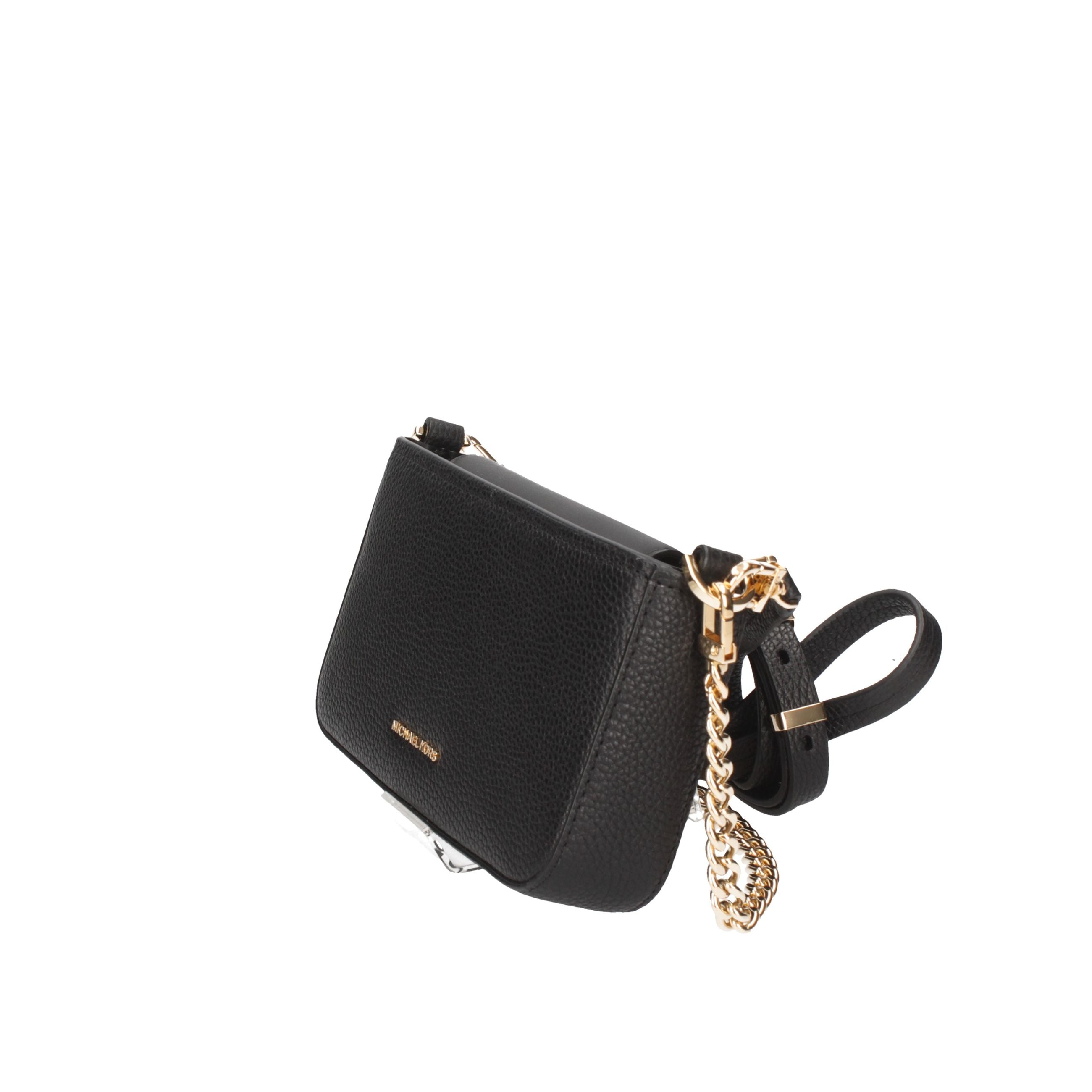 MICHAEL KORS BRYANT 32S5GYTU1L