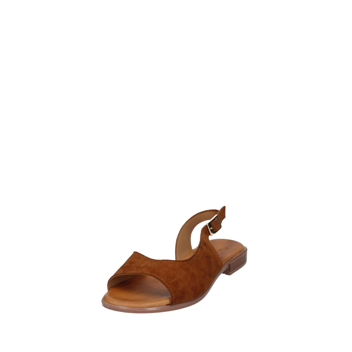 Talea Sandali 808 CAM.CIPRIA